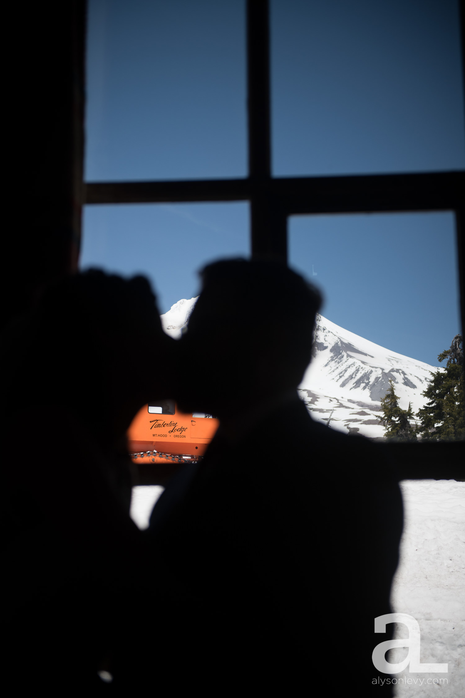 Silcox-Hut-Wedding-008.jpg