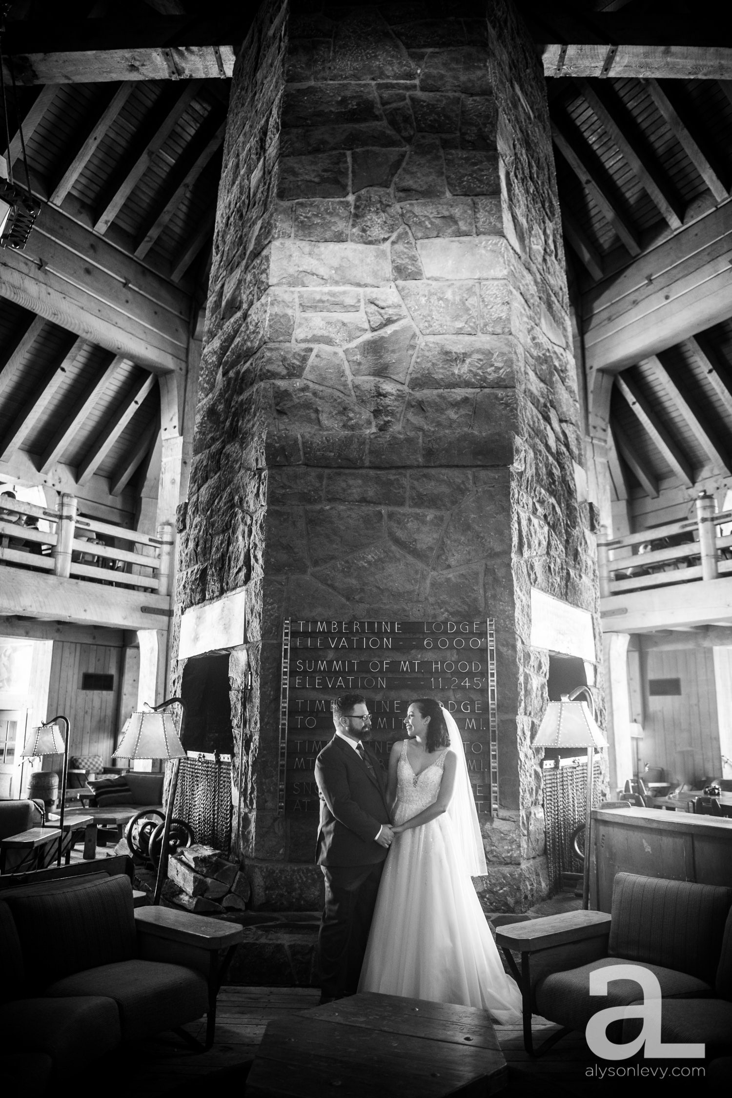 Silcox-Hut-Wedding-010.jpg
