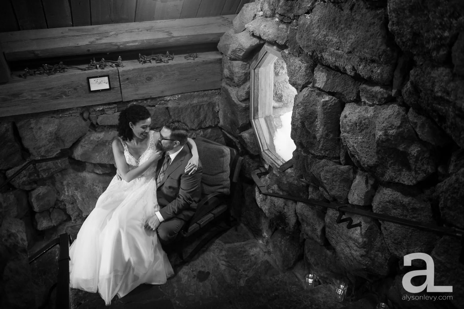 Silcox-Hut-Wedding-029.jpg