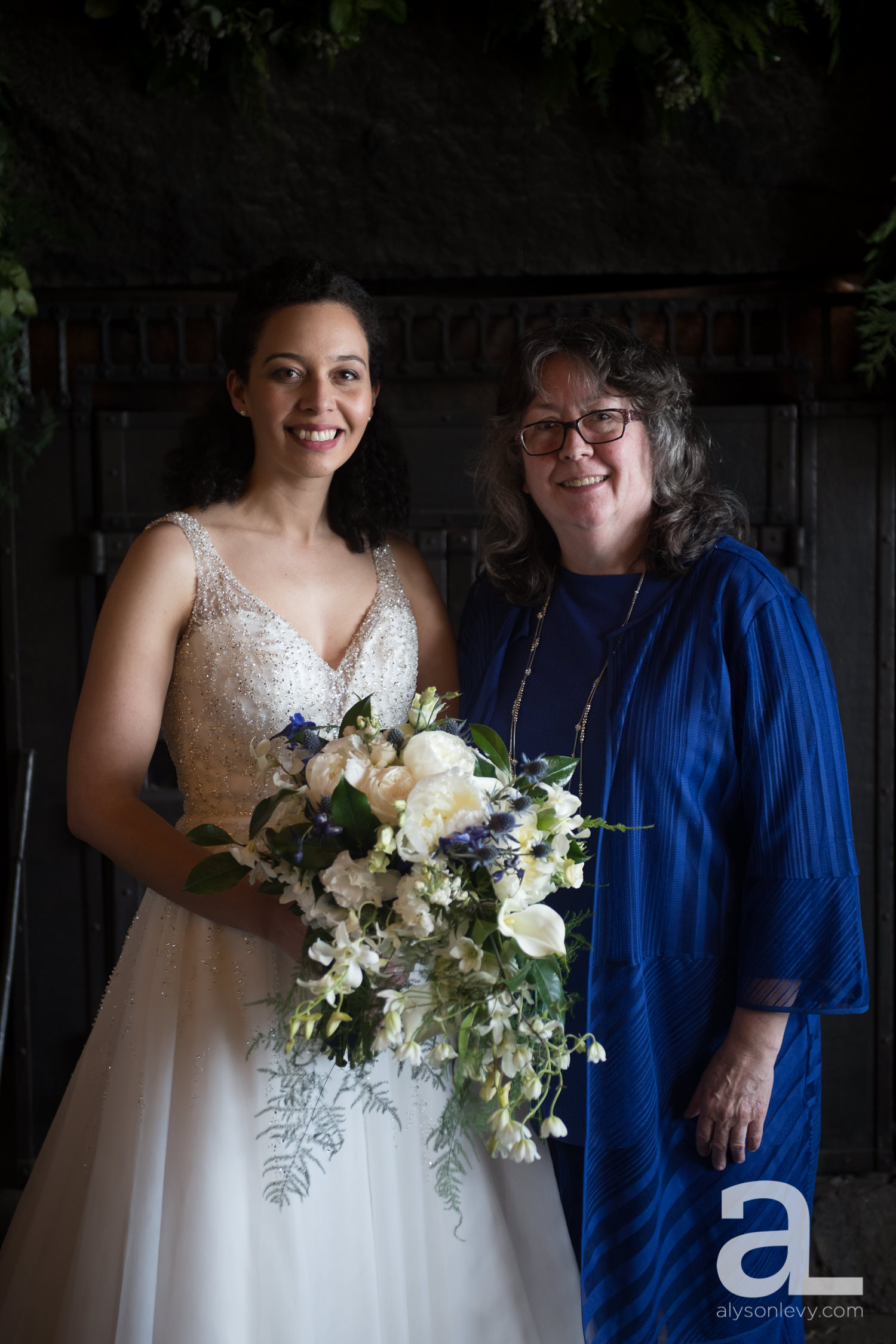 Silcox-Hut-Wedding-046.jpg