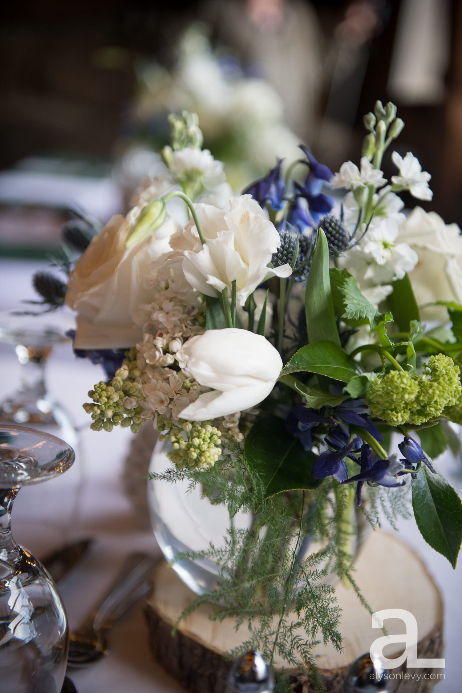 Silcox-Hut-Wedding-048.jpg