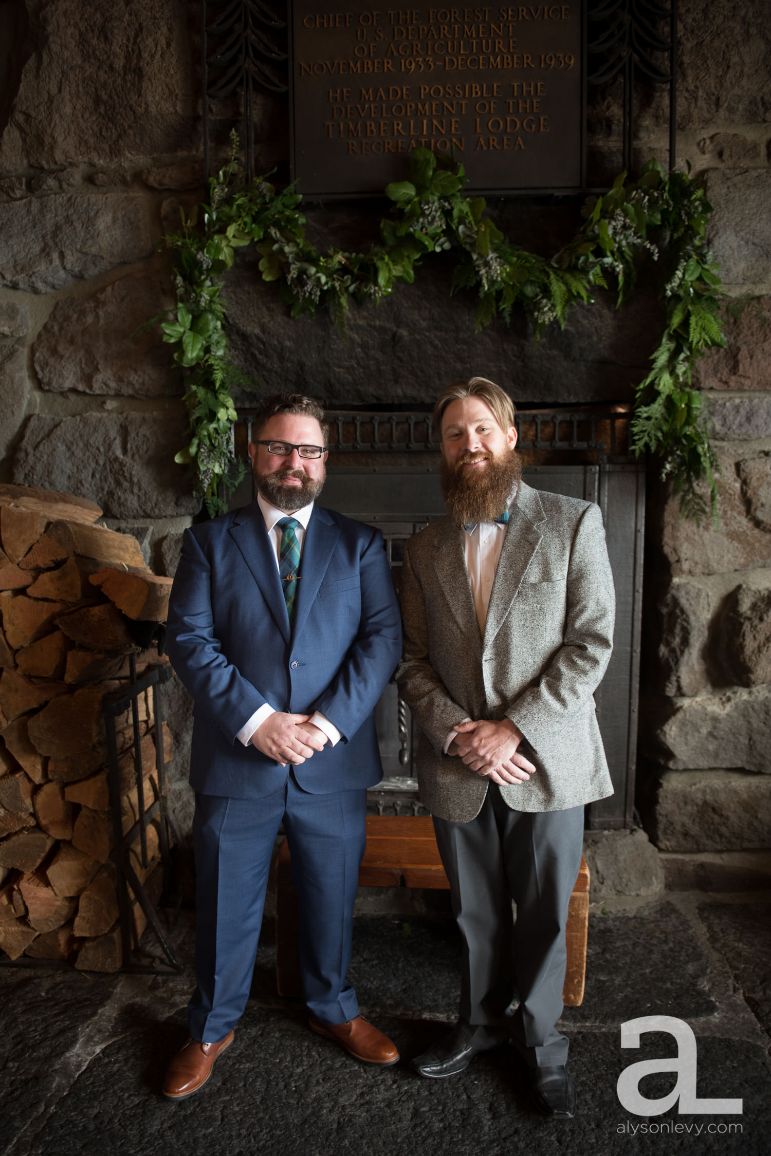 Silcox-Hut-Wedding-051.jpg