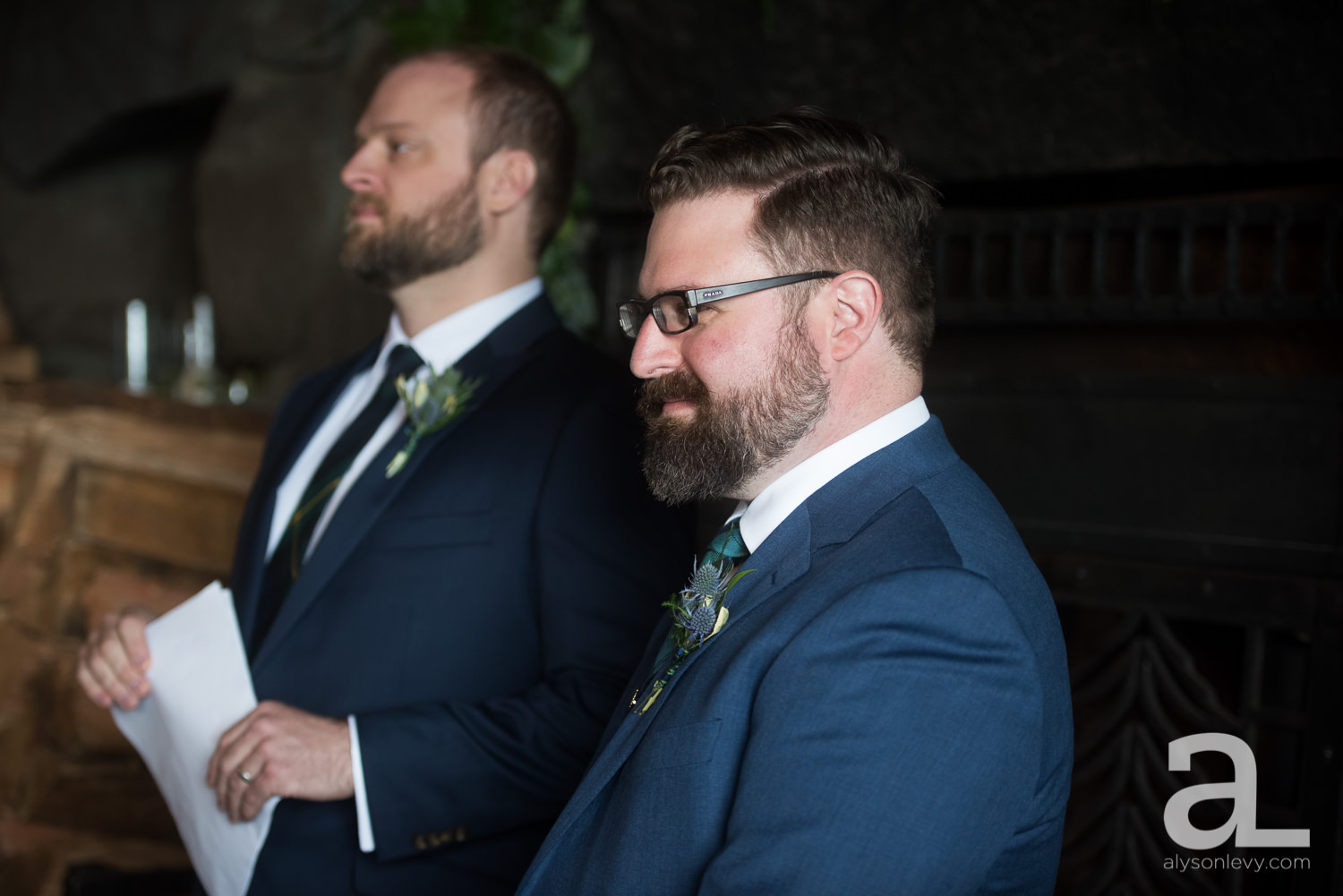 Silcox-Hut-Wedding-062.jpg