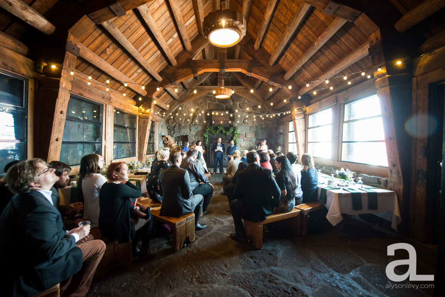 Silcox-Hut-Wedding-064.jpg
