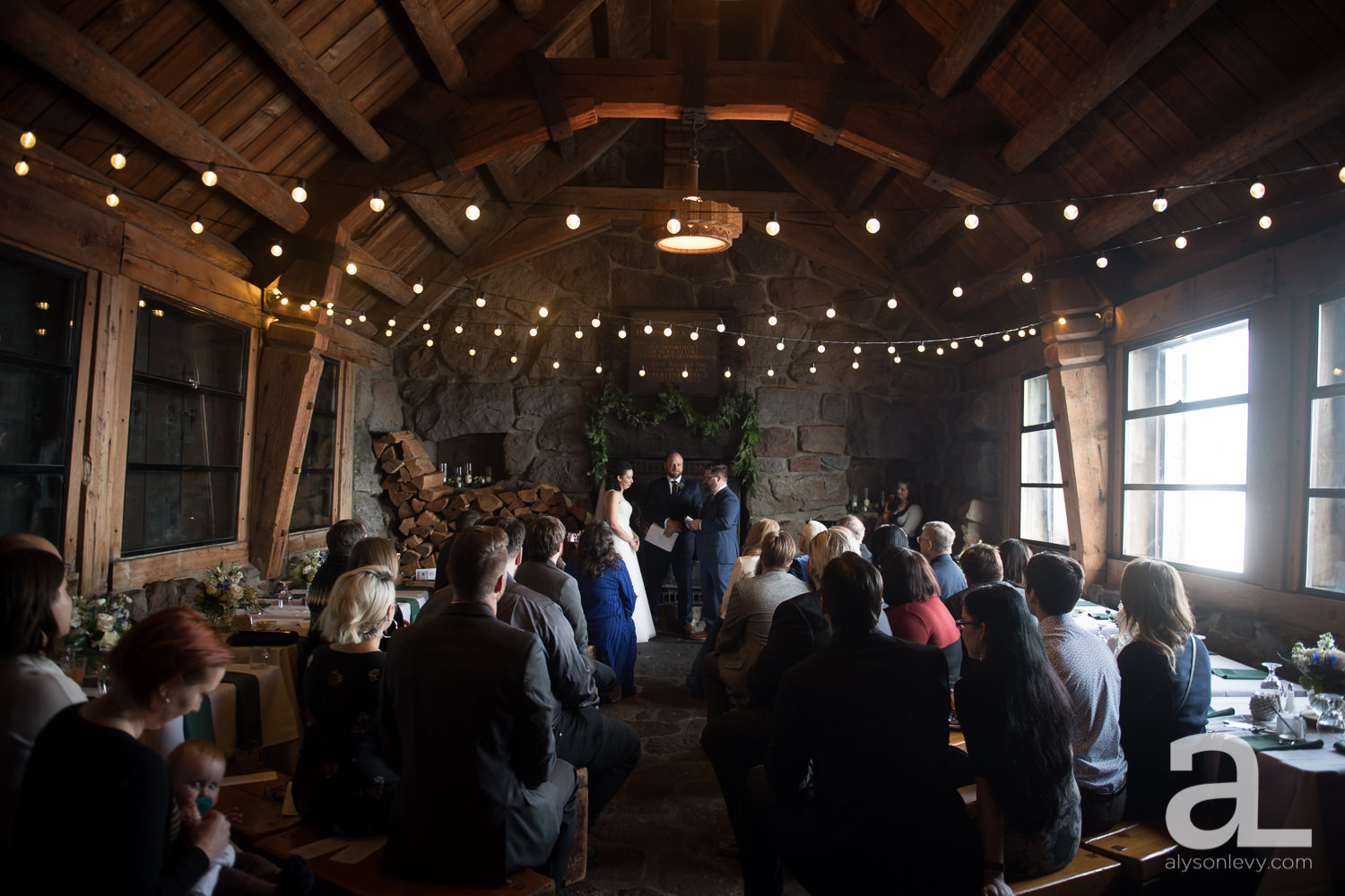 Silcox-Hut-Wedding-071.jpg