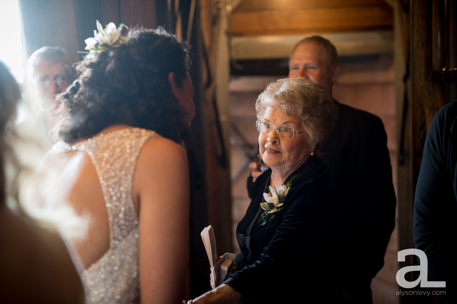 Silcox-Hut-Wedding-083.jpg