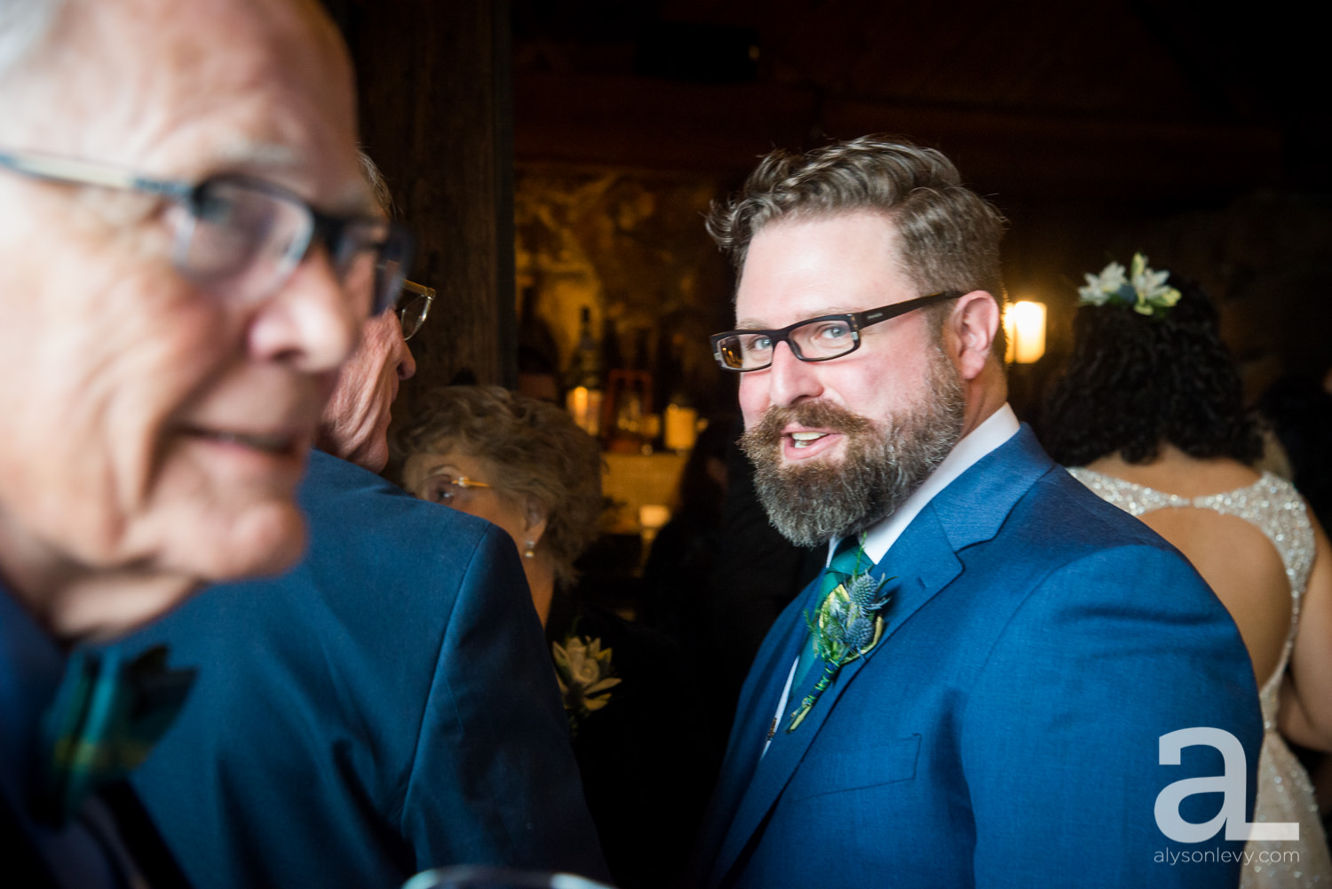 Silcox-Hut-Wedding-084.jpg