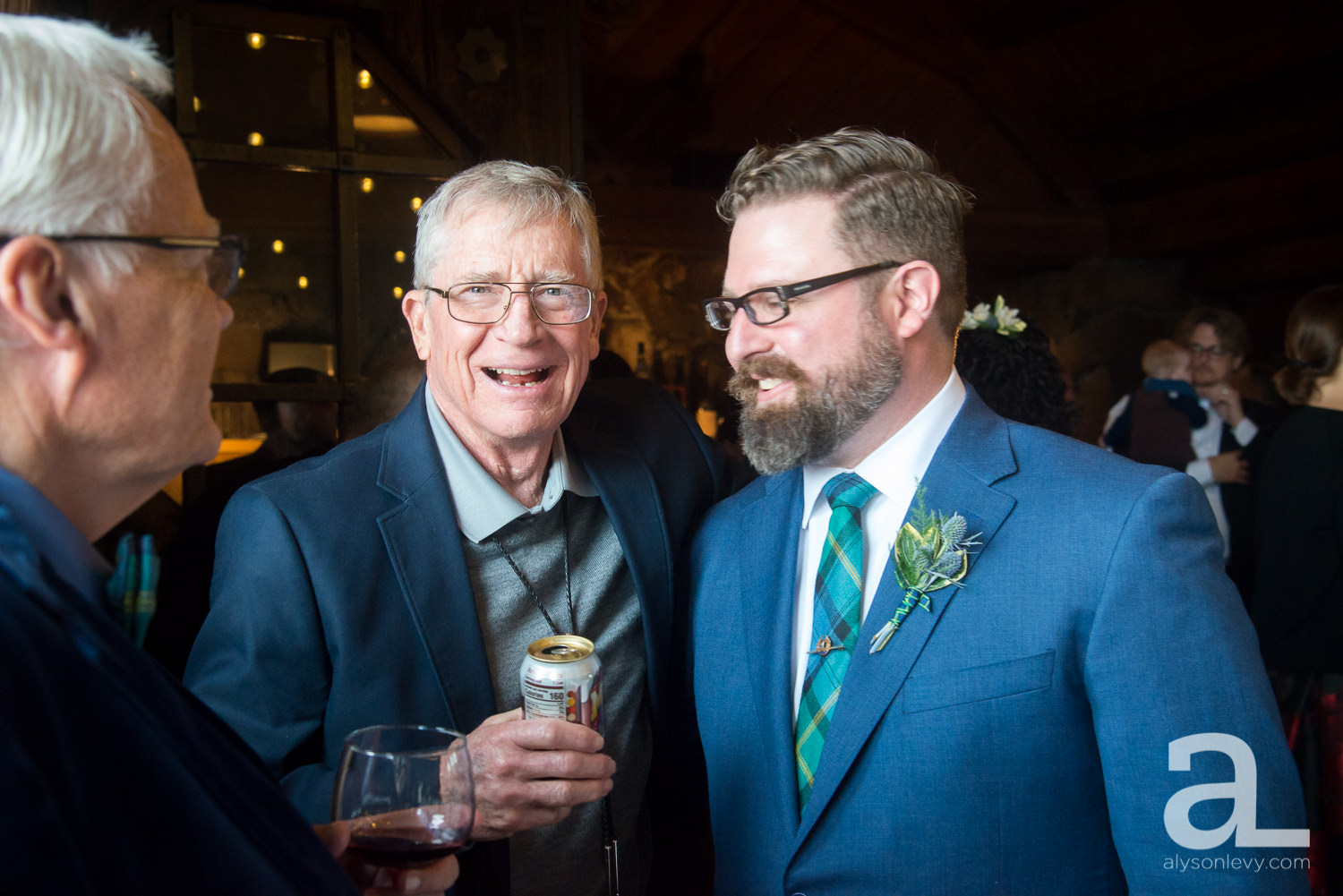 Silcox-Hut-Wedding-086.jpg