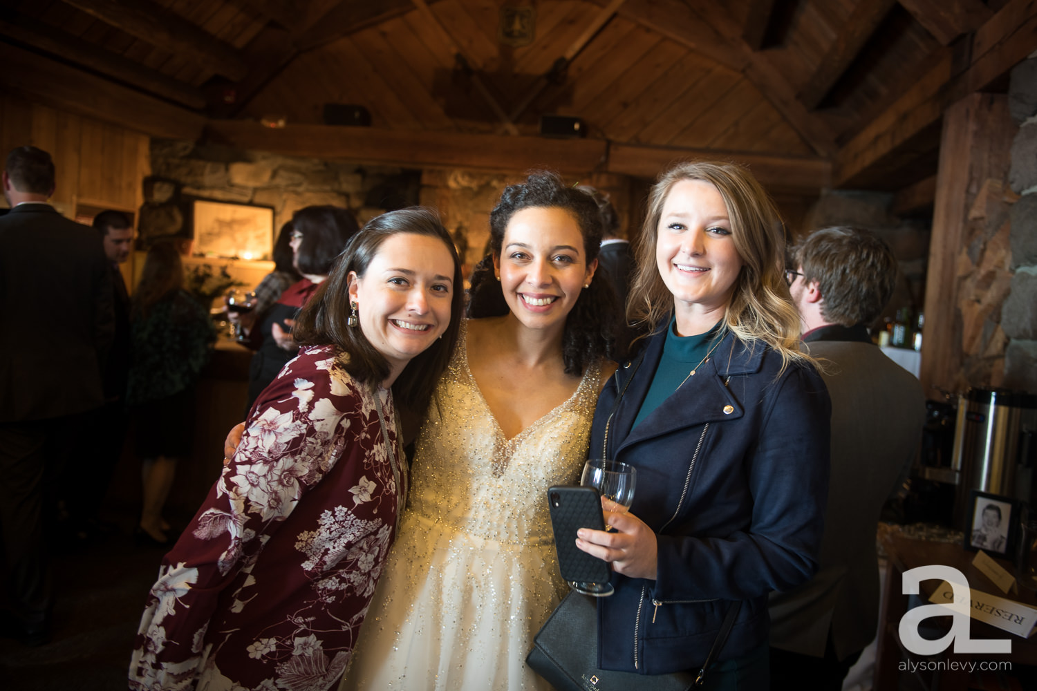 Silcox-Hut-Wedding-089.jpg