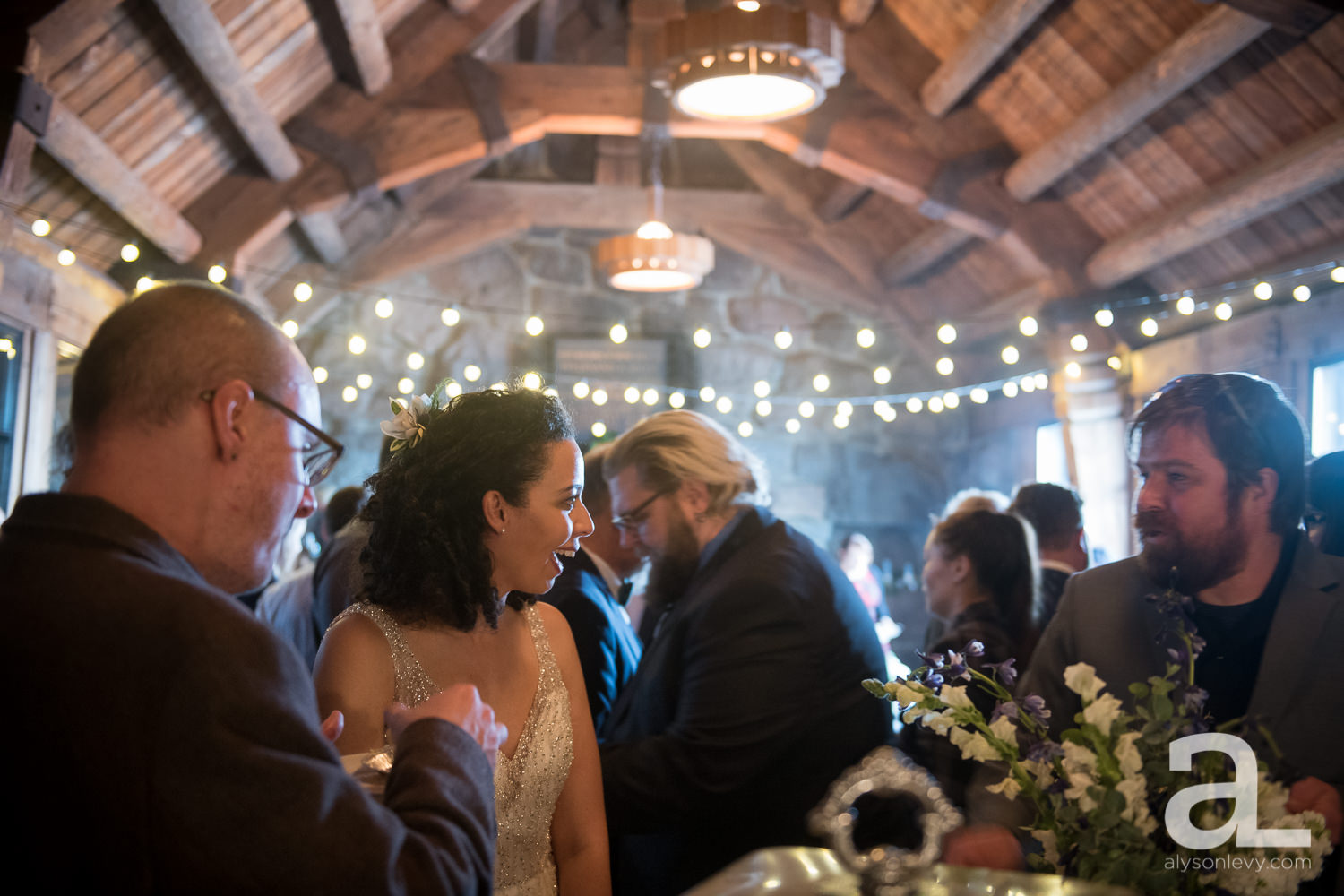 Silcox-Hut-Wedding-092.jpg