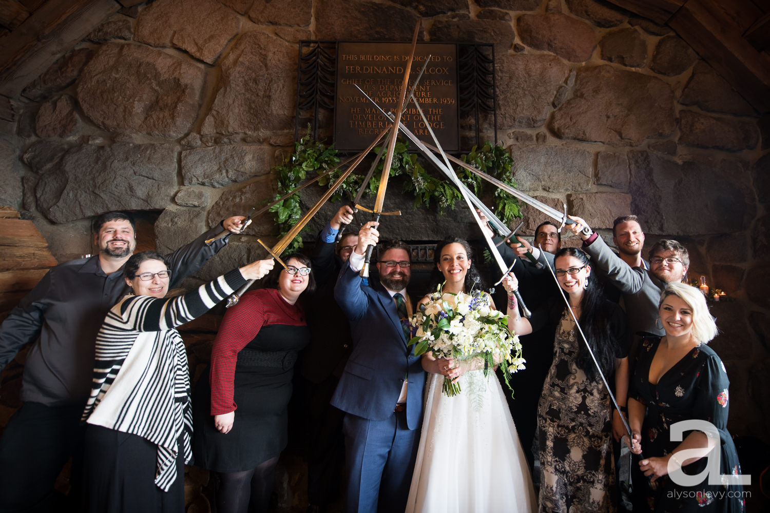Silcox-Hut-Wedding-095.jpg