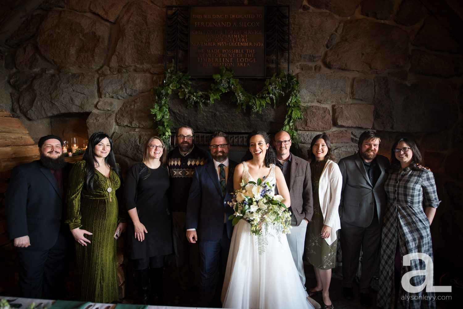 Silcox-Hut-Wedding-096.jpg