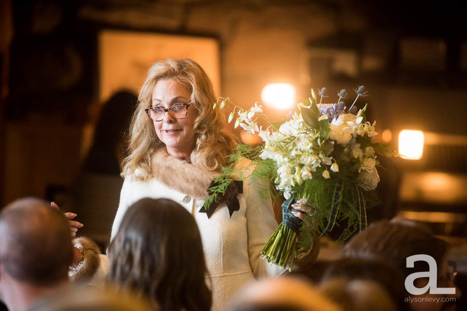Silcox-Hut-Wedding-101.jpg