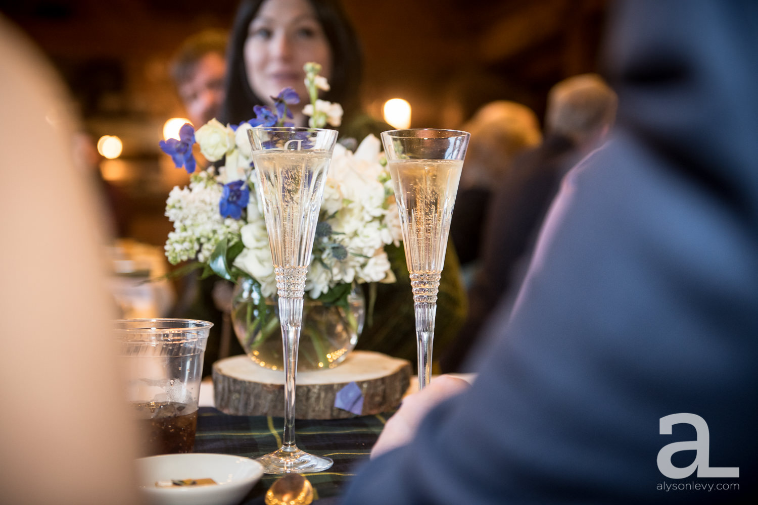 Silcox-Hut-Wedding-108.jpg