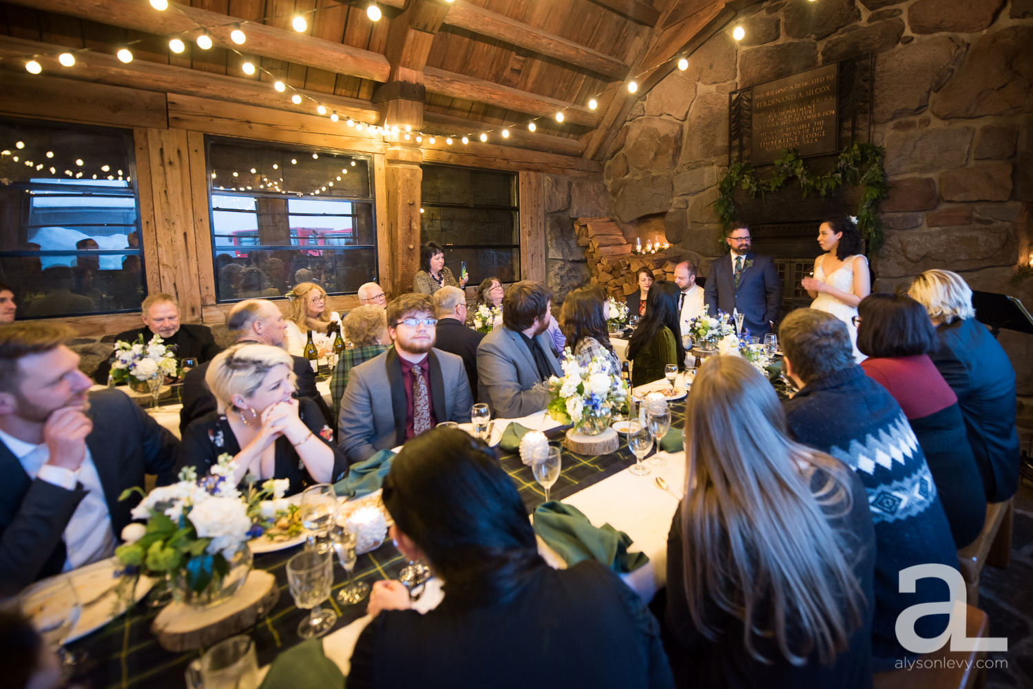 Silcox-Hut-Wedding-110.jpg
