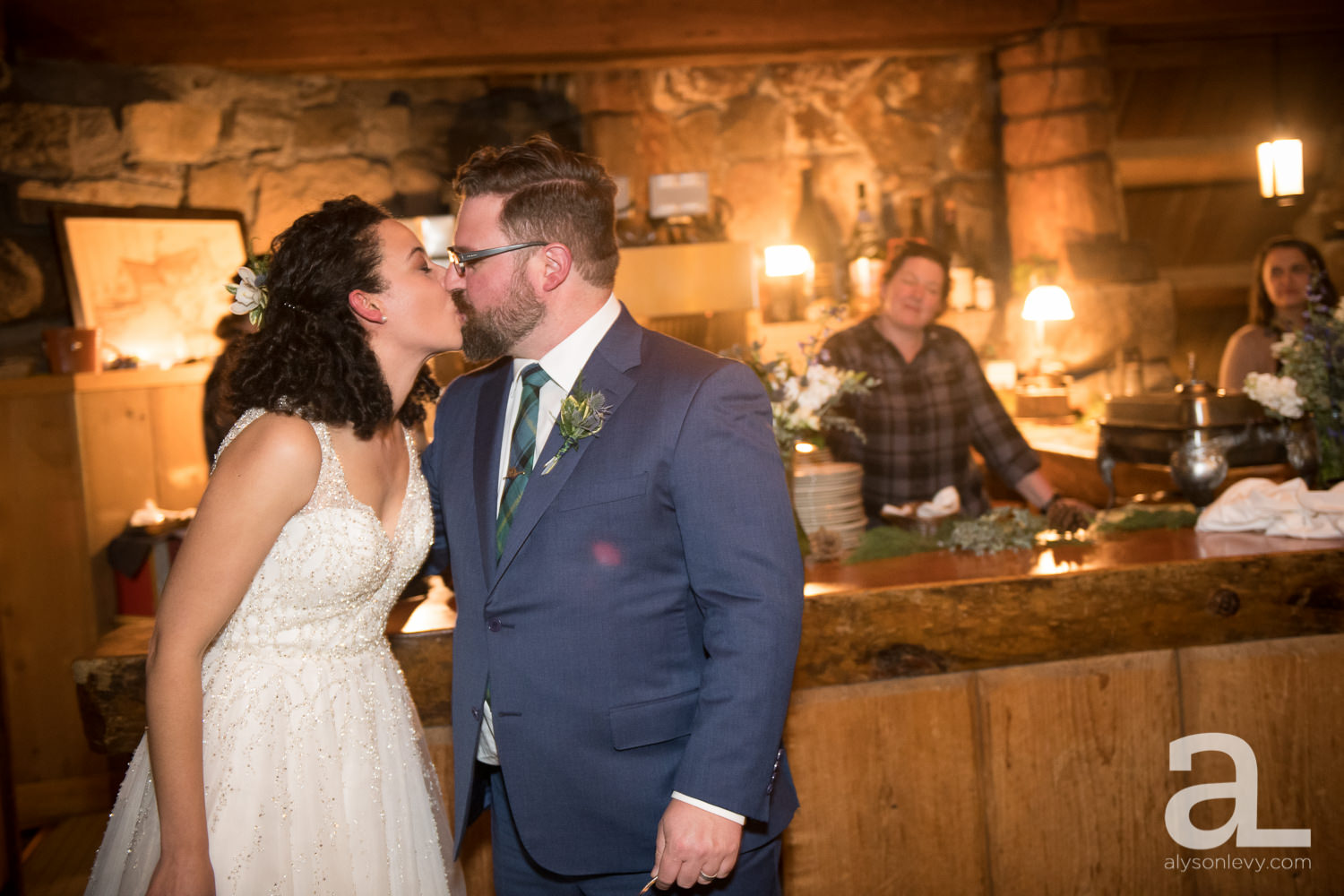 Silcox-Hut-Wedding-119.jpg