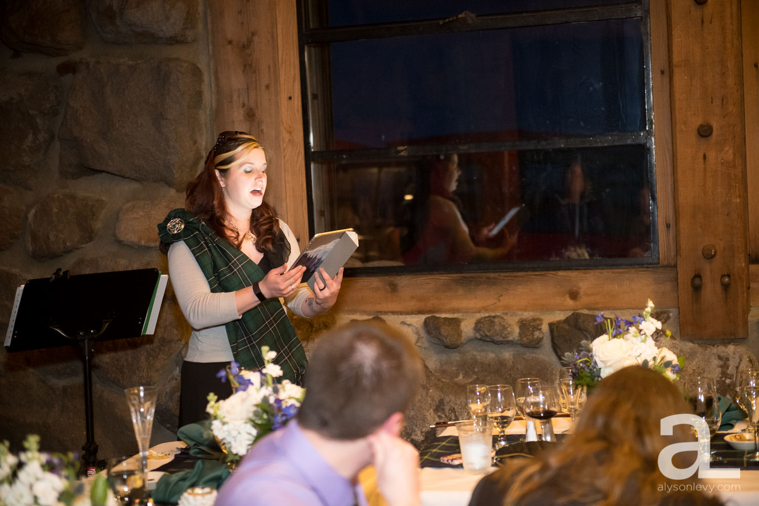 Silcox-Hut-Wedding-121.jpg
