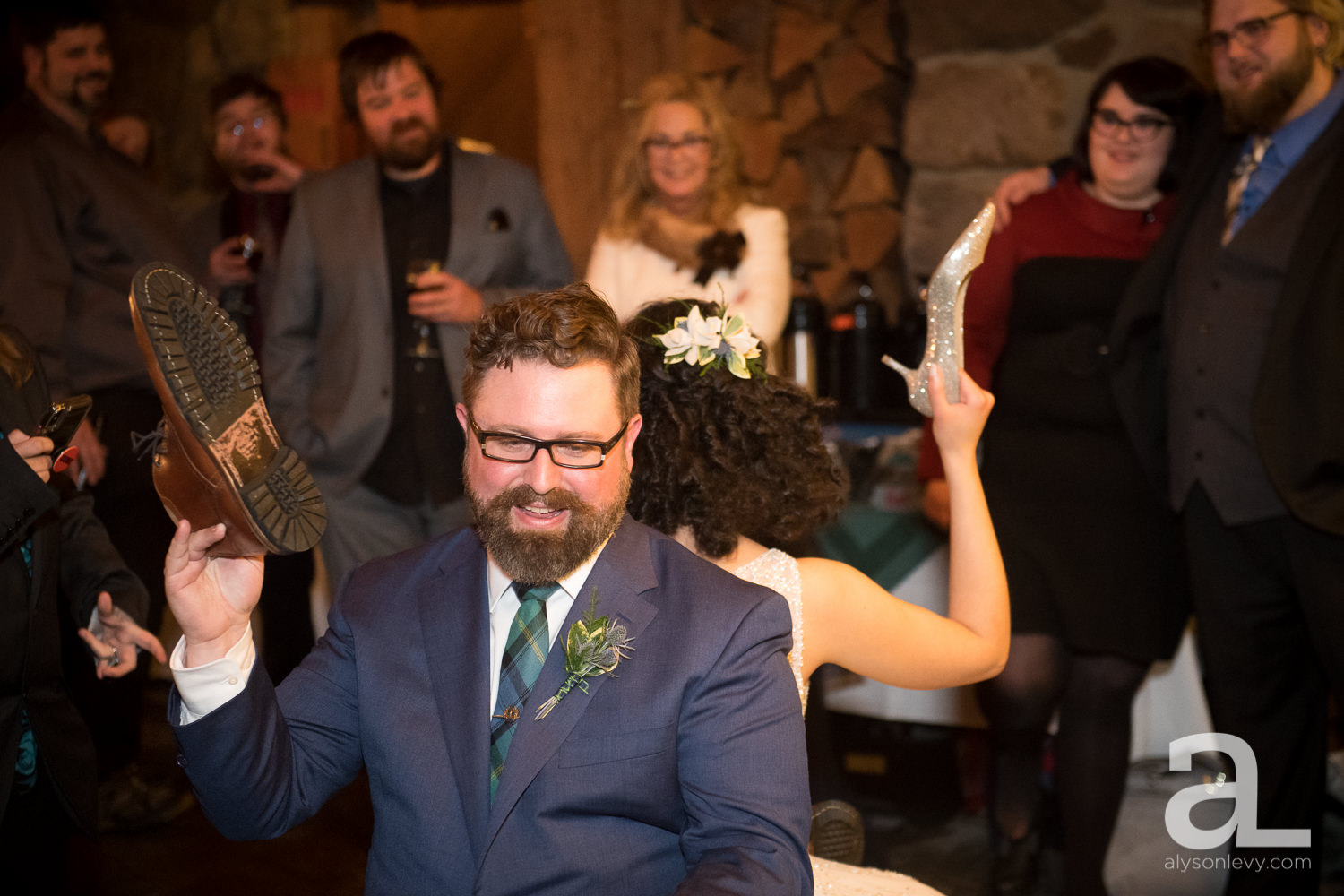 Silcox-Hut-Wedding-128.jpg