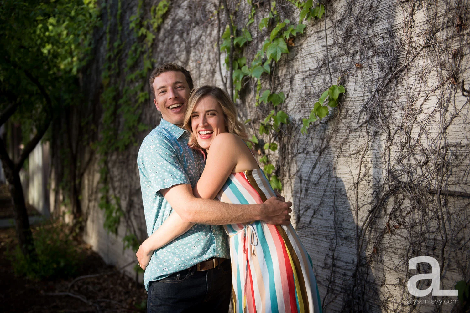 Portland-Engagement-Photography-003.jpg