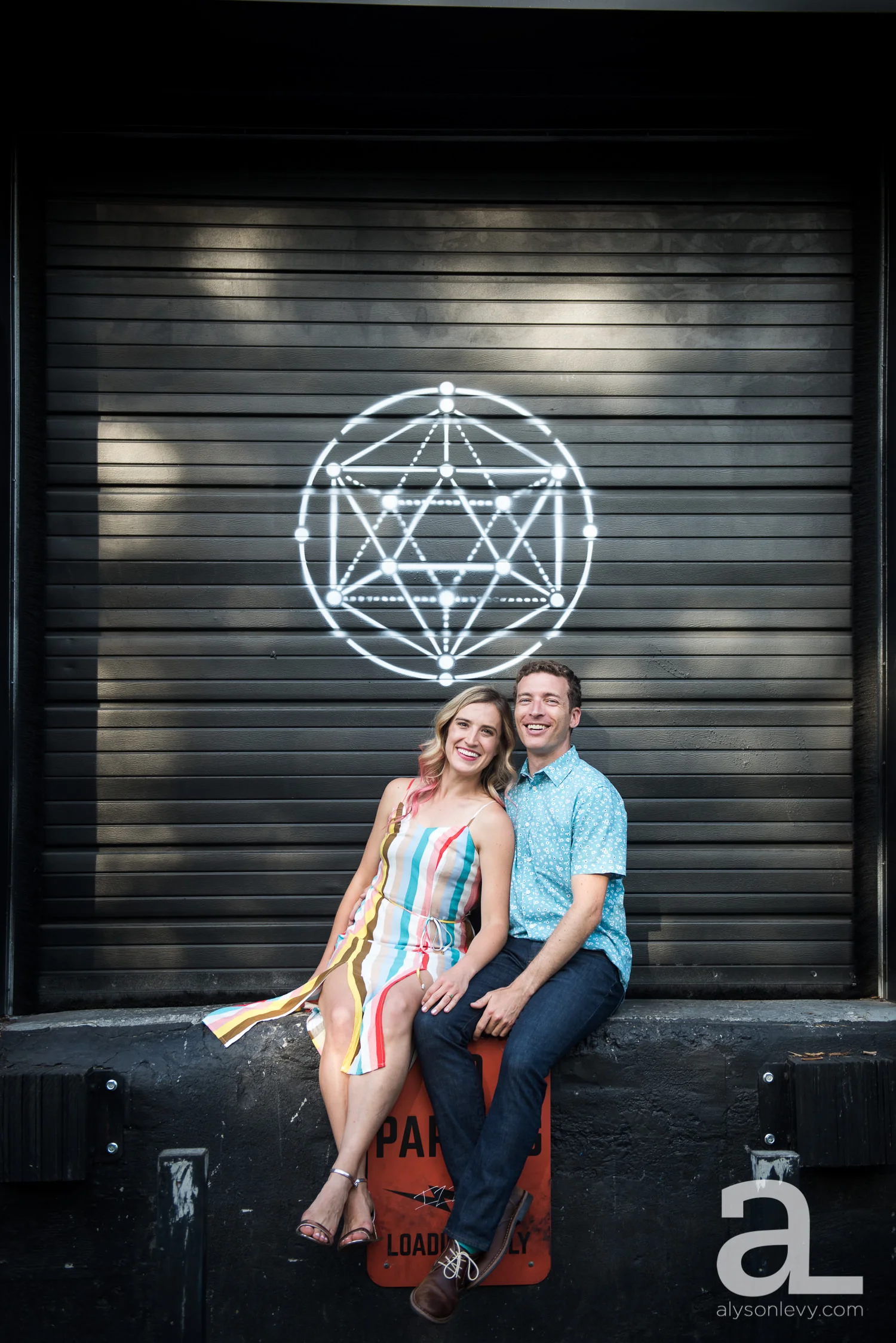 Portland-Engagement-Photography-006.jpg