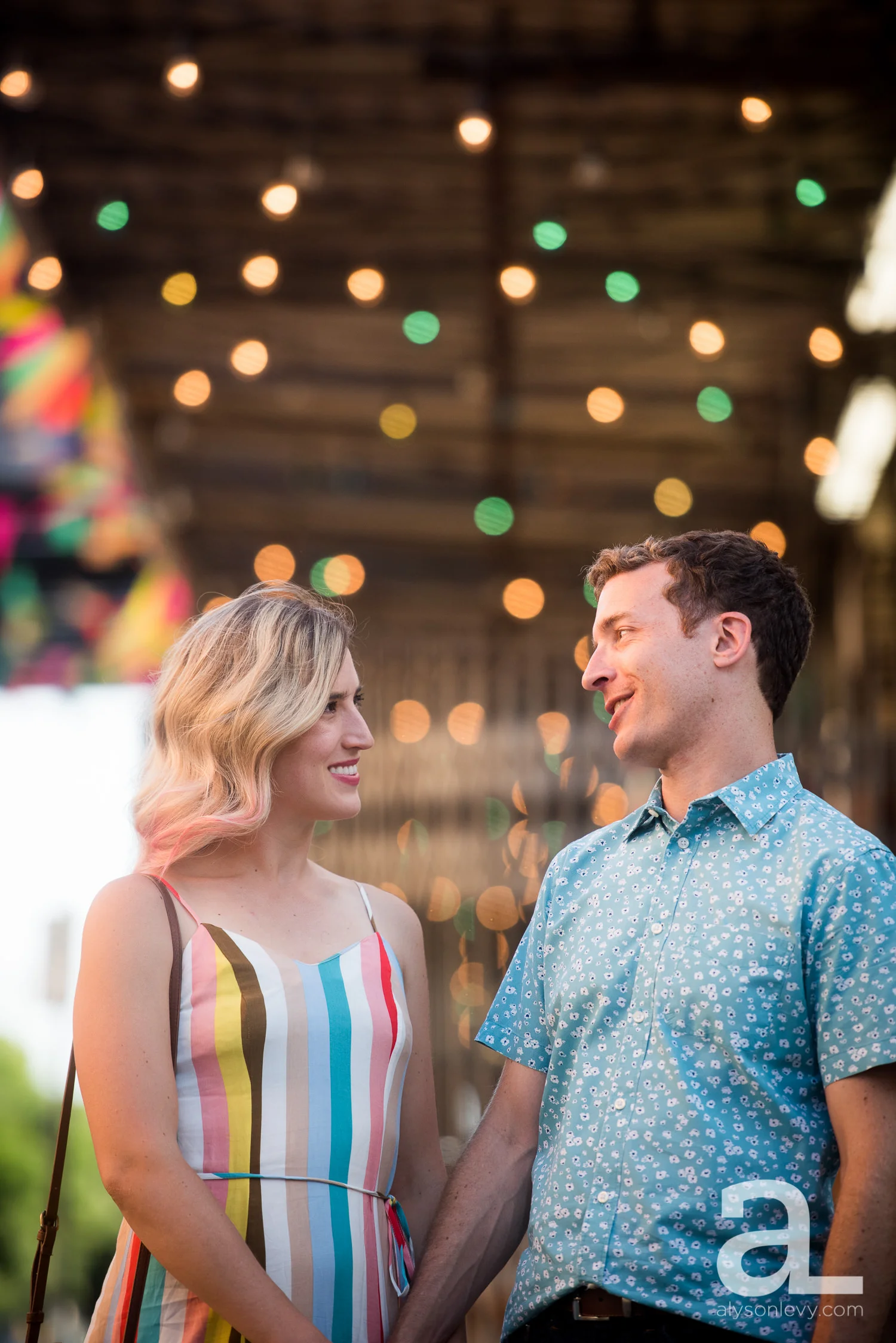 Portland-Engagement-Photography-010.jpg