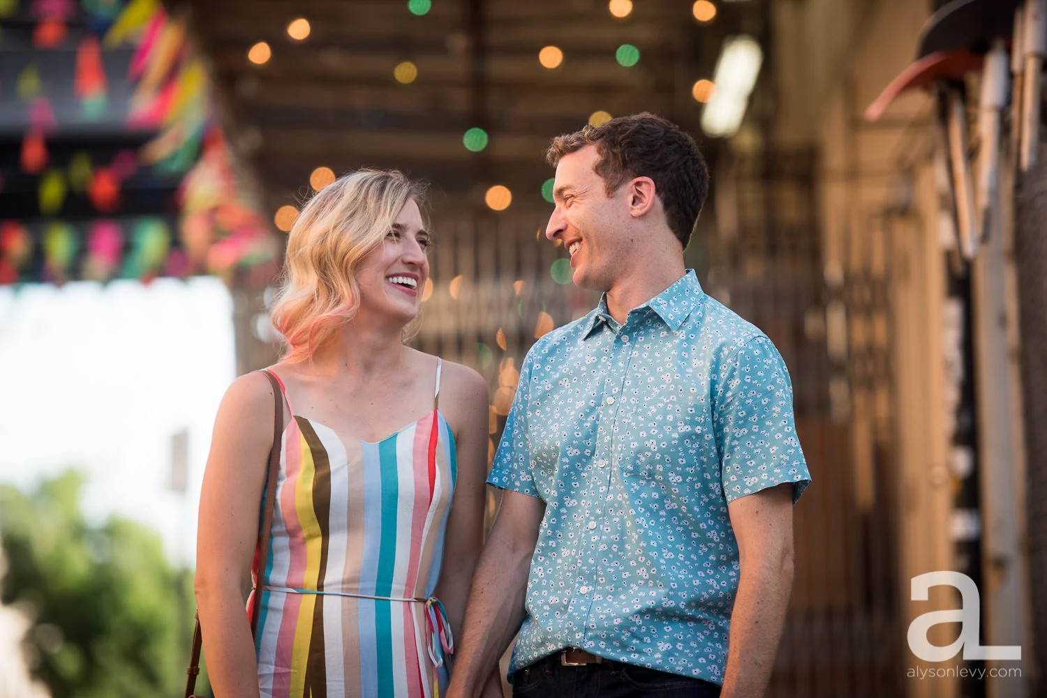 Portland-Engagement-Photography-013.jpg