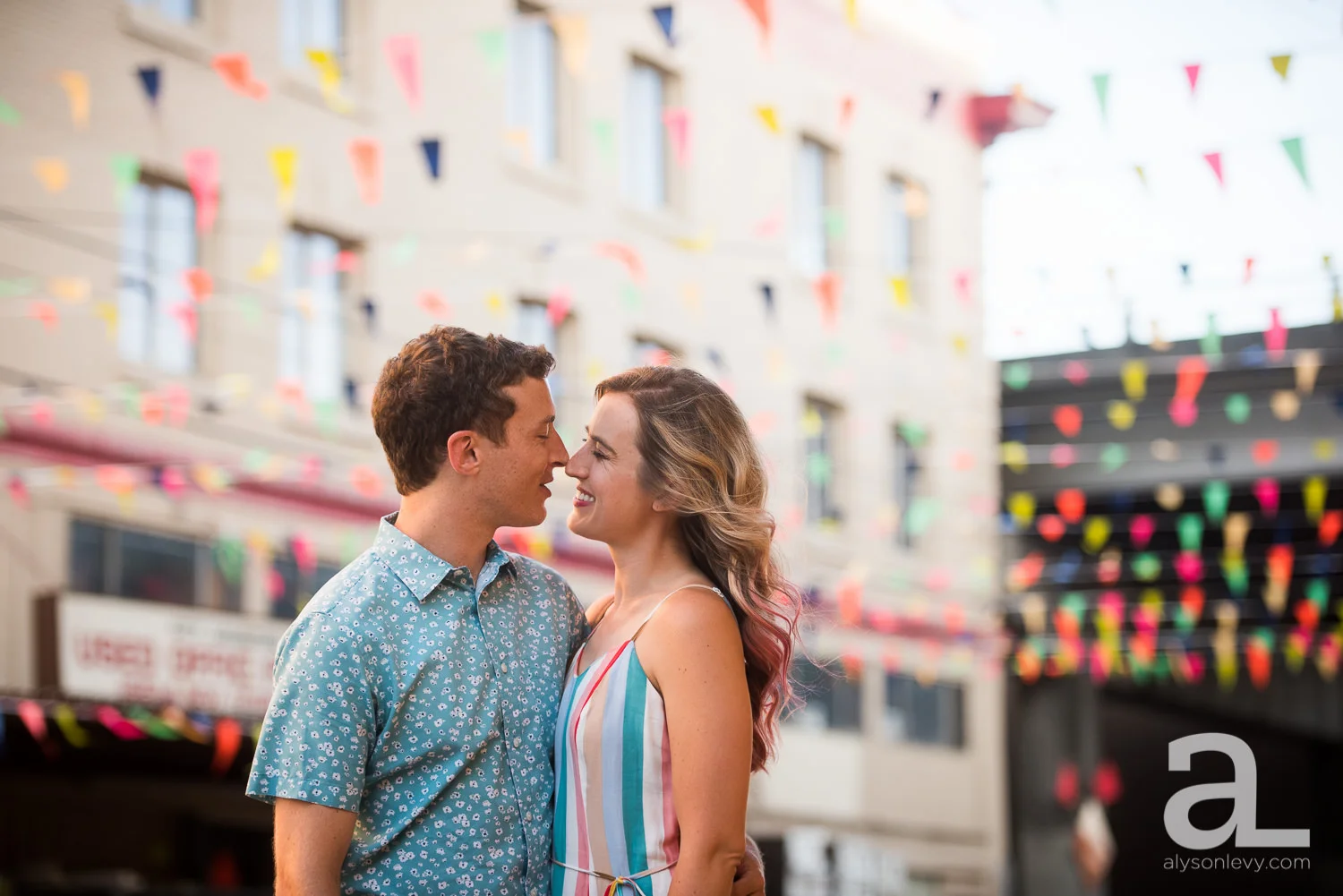 Portland-Engagement-Photography-016.jpg