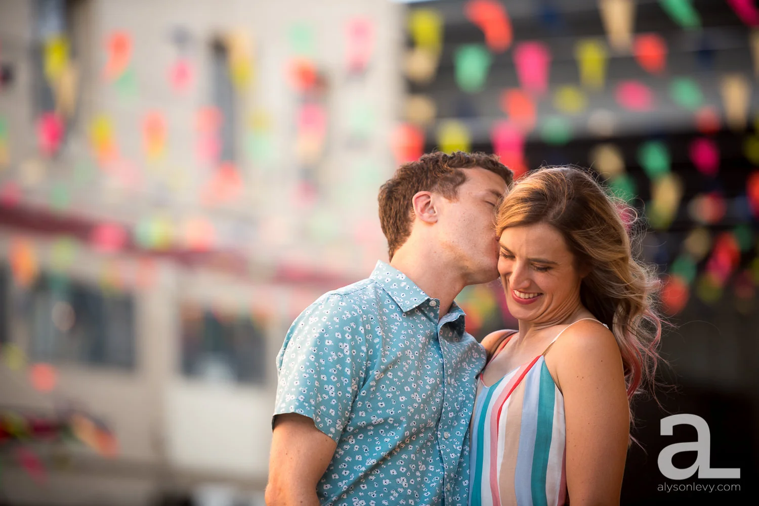 Portland-Engagement-Photography-017.jpg