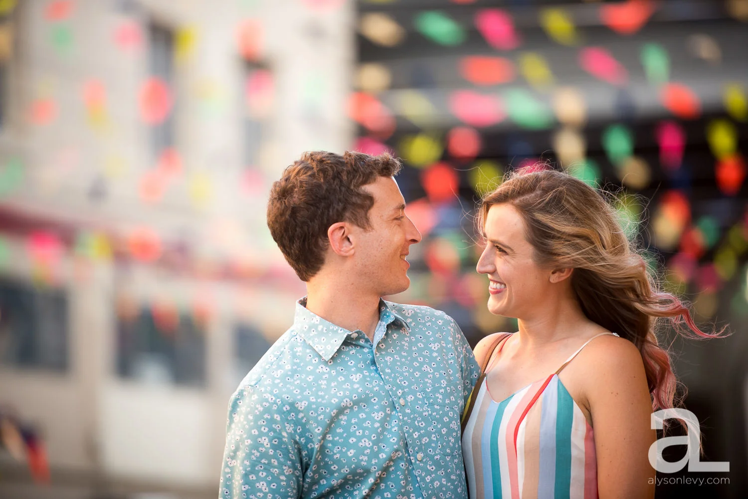 Portland-Engagement-Photography-018.jpg