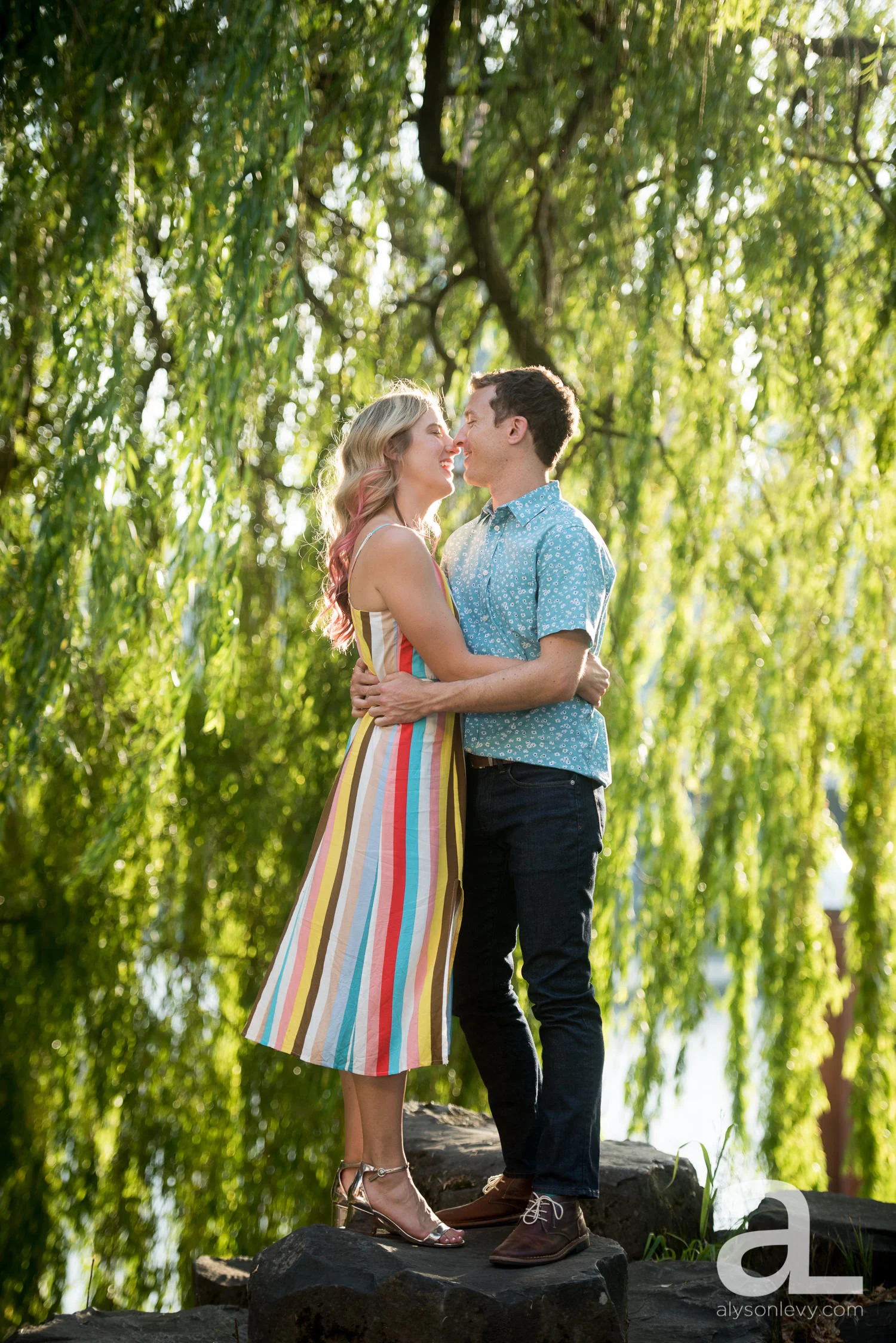 Portland-Engagement-Photography-027.jpg