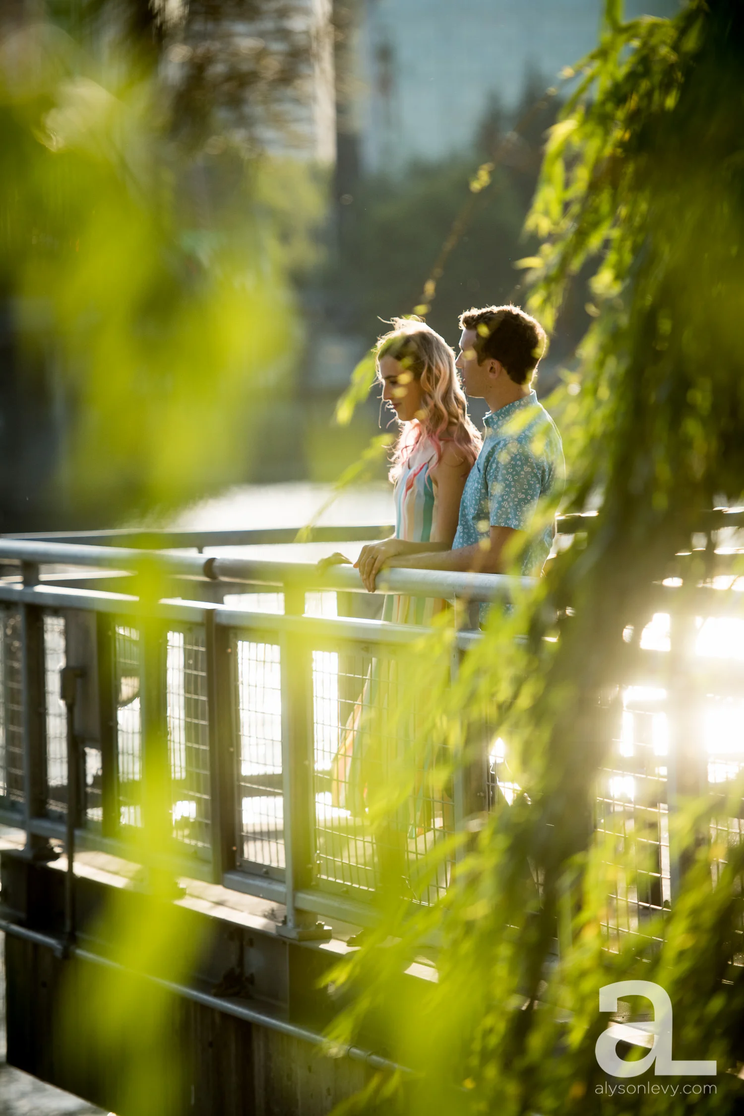 Portland-Engagement-Photography-034.jpg