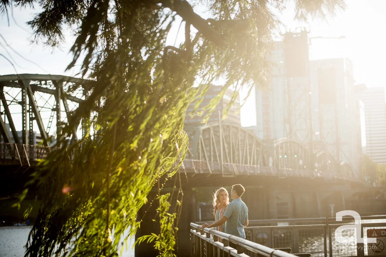 Portland-Engagement-Photography-036.jpg