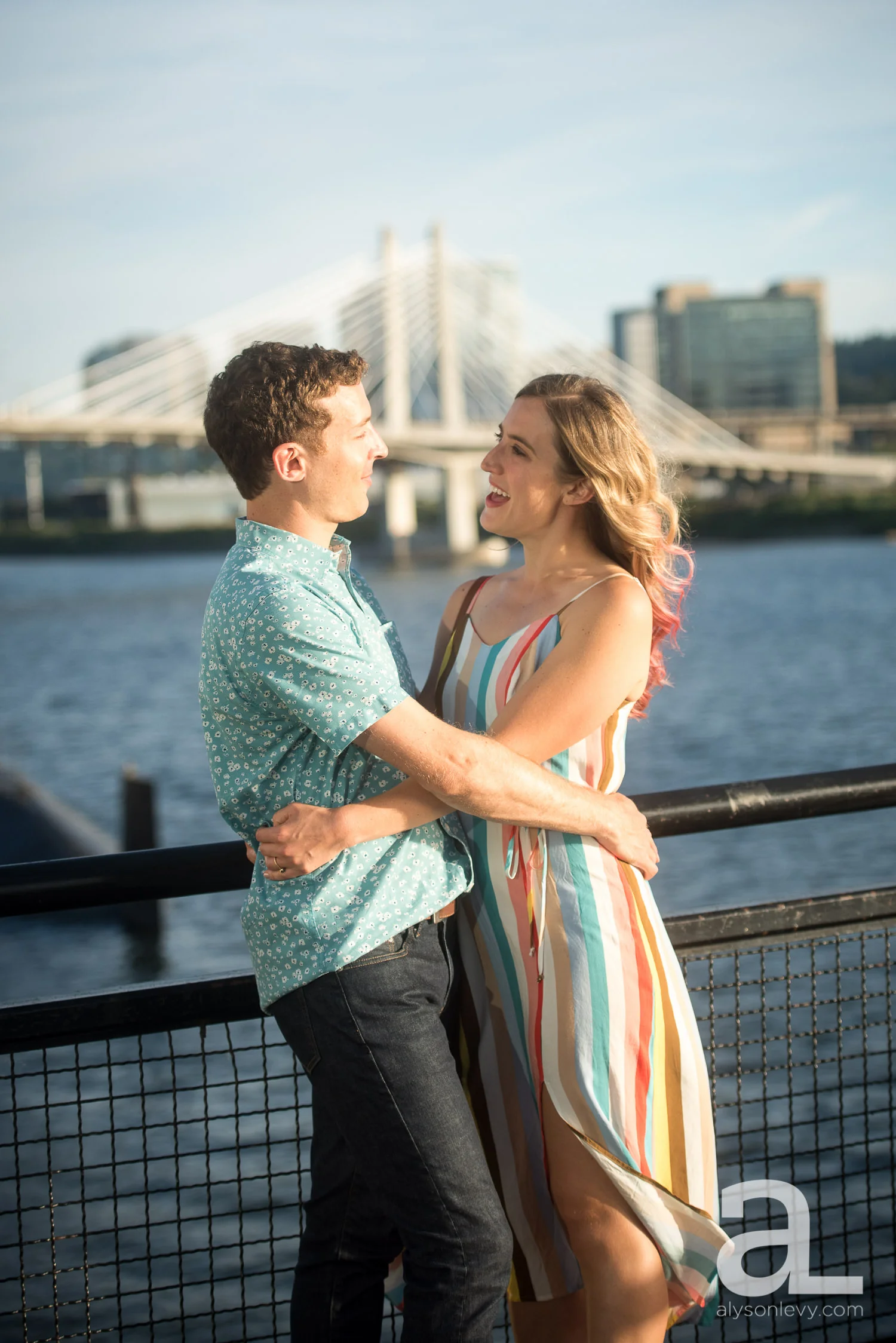 Portland-Engagement-Photography-037.jpg