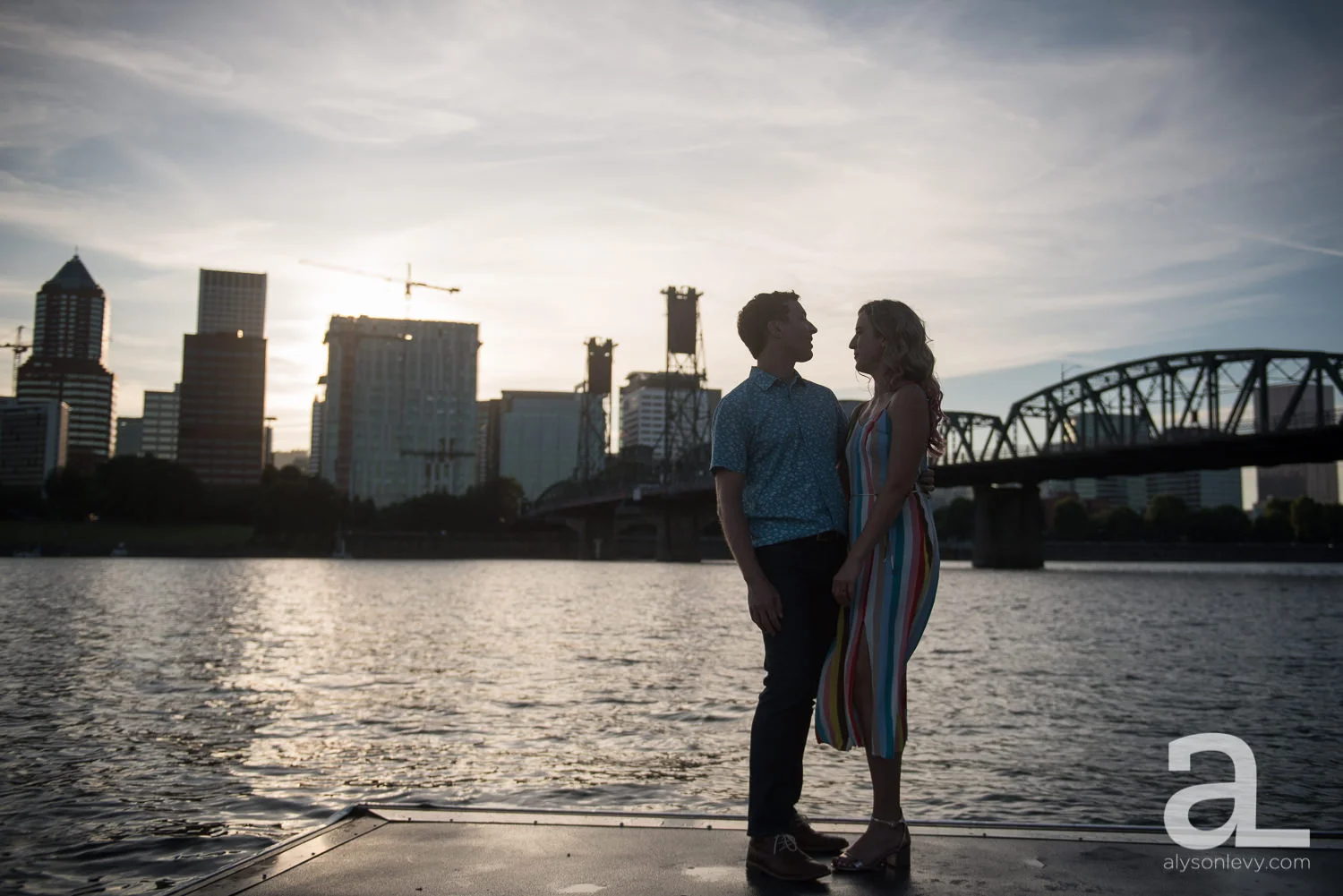 Portland-Engagement-Photography-040.jpg