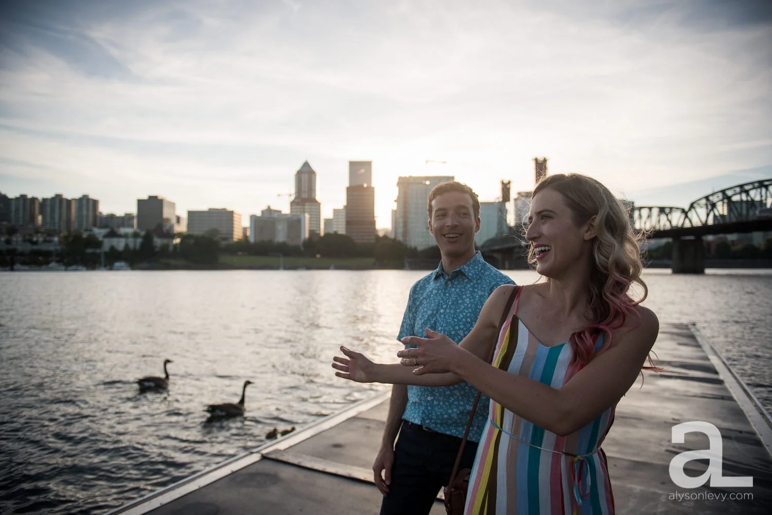 Portland-Engagement-Photography-043.jpg