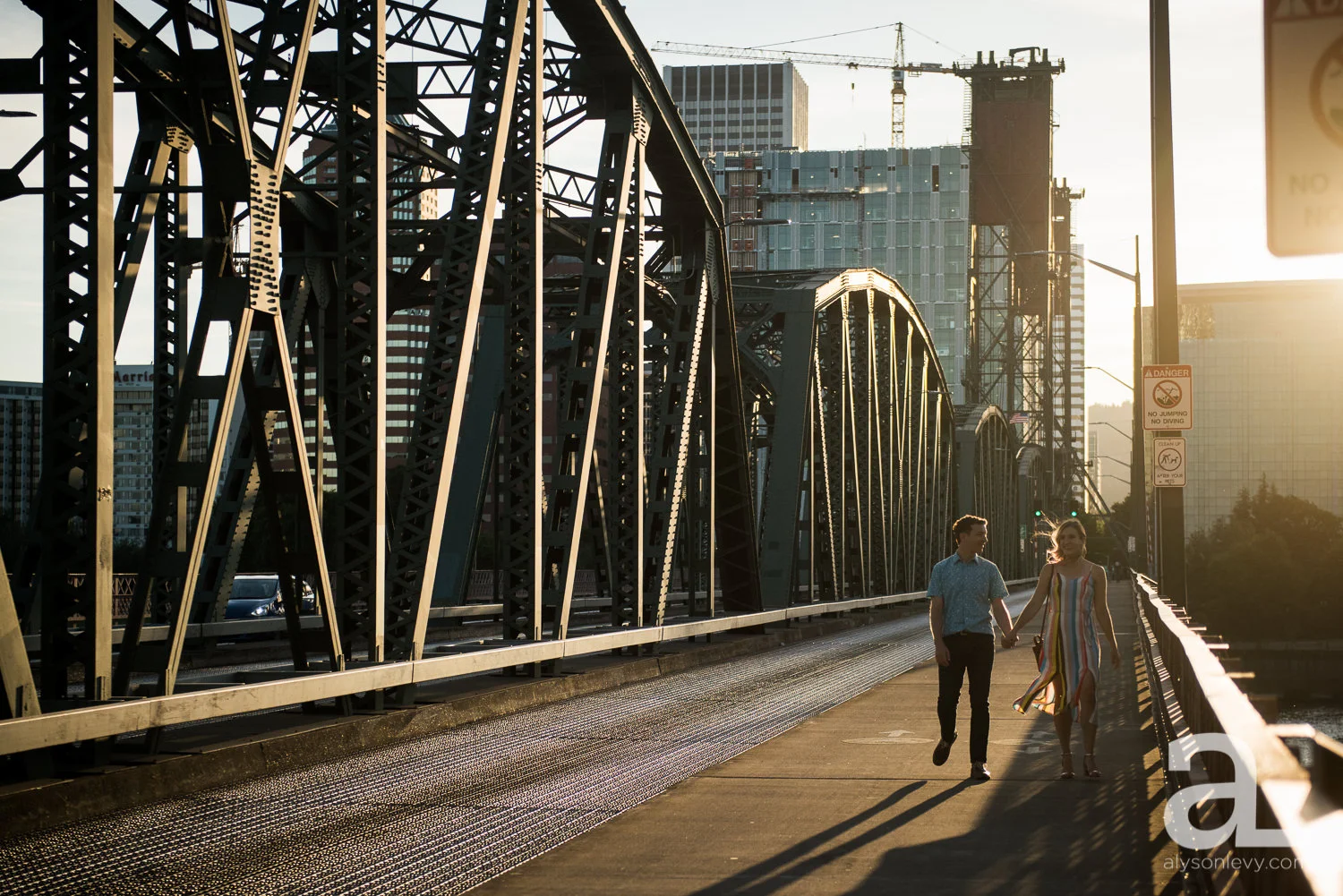 Portland-Engagement-Photography-044.jpg