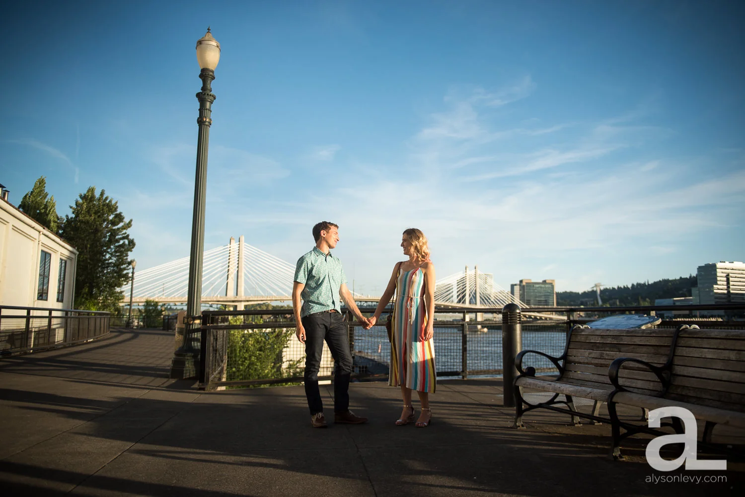Portland-Engagement-Photography-039.jpg