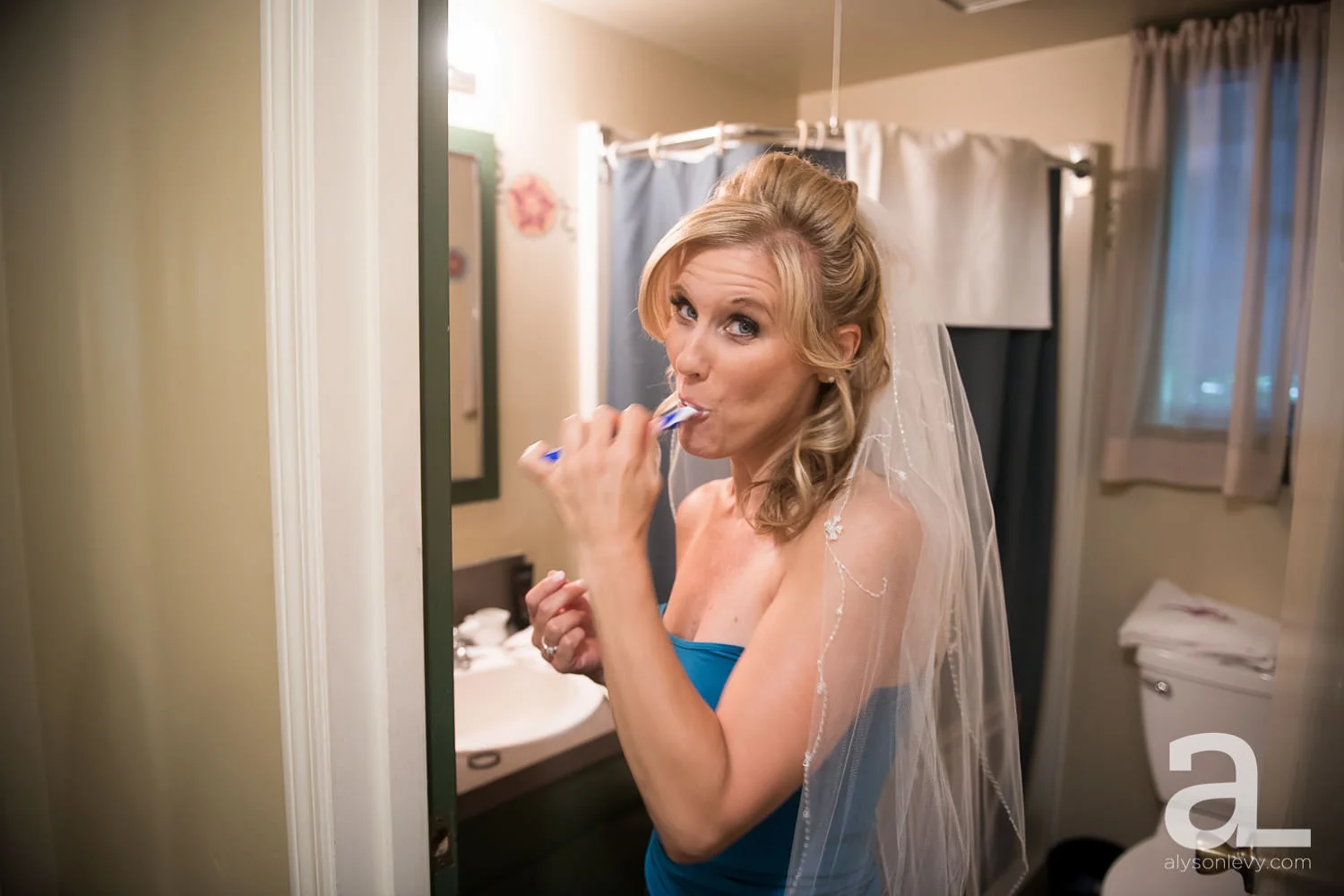 McMenamins-Edgefield-Wedding-Photography_0012.jpg