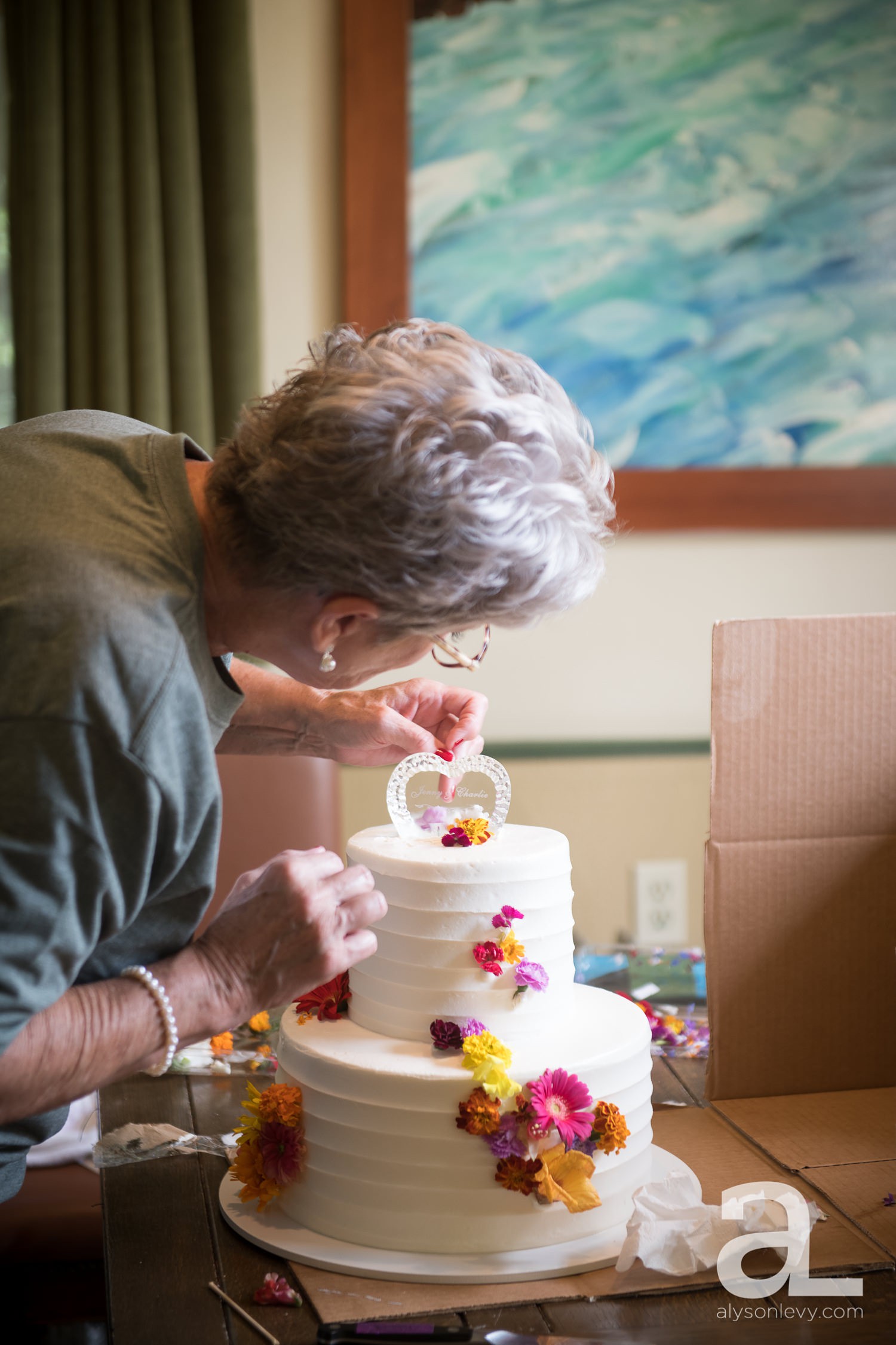 McMenamins-Edgefield-Wedding-Photography_0011.jpg