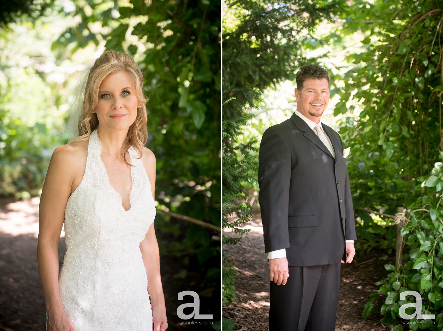 McMenamins-Edgefield-Wedding-Photography_0019.jpg