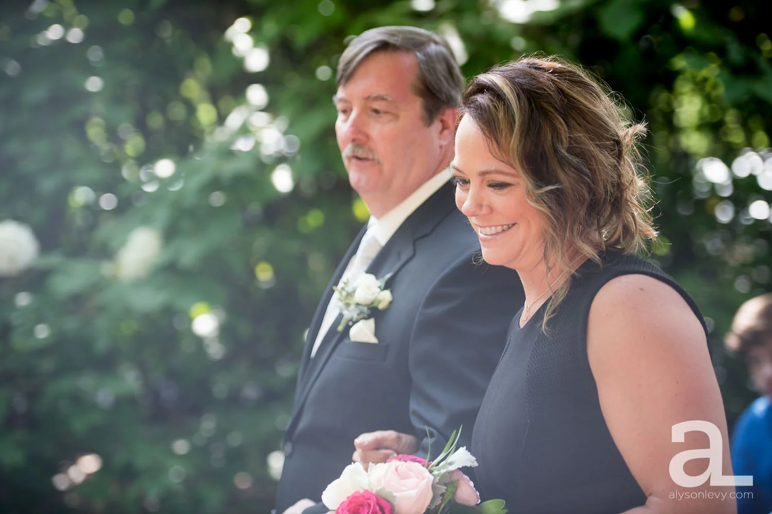 McMenamins-Edgefield-Wedding-Photography_0030.jpg