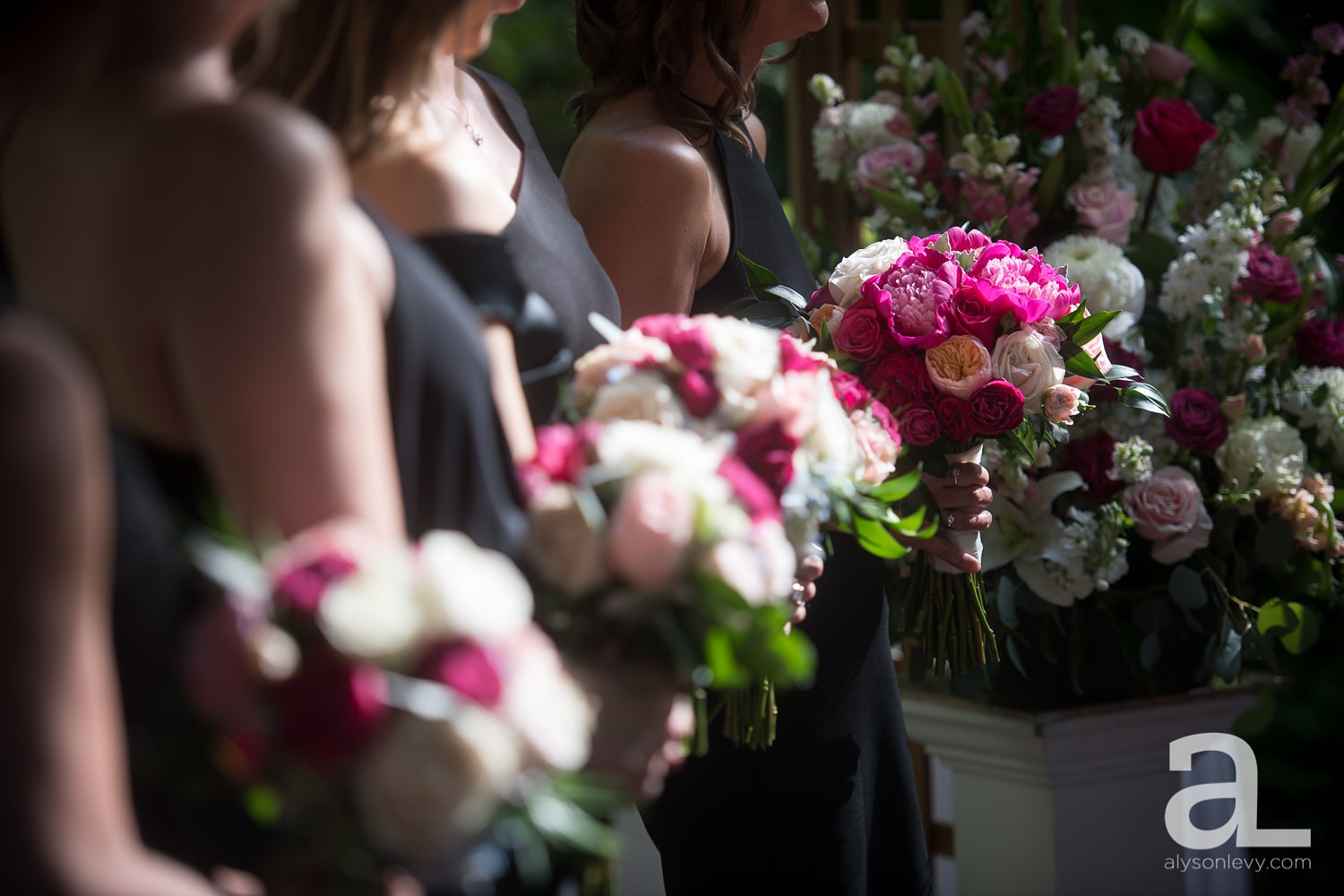 McMenamins-Edgefield-Wedding-Photography_0038.jpg