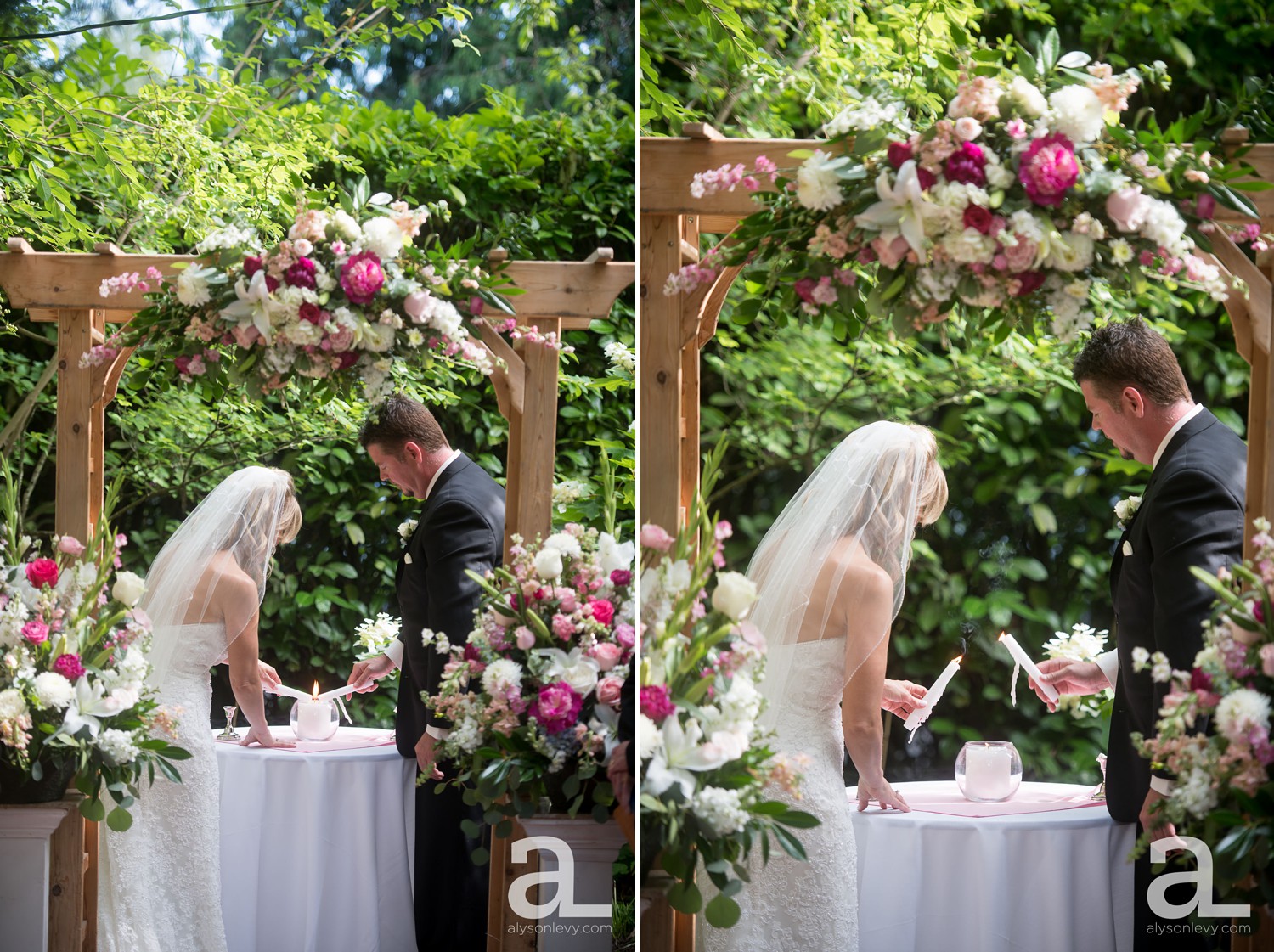 McMenamins-Edgefield-Wedding-Photography_0043.jpg