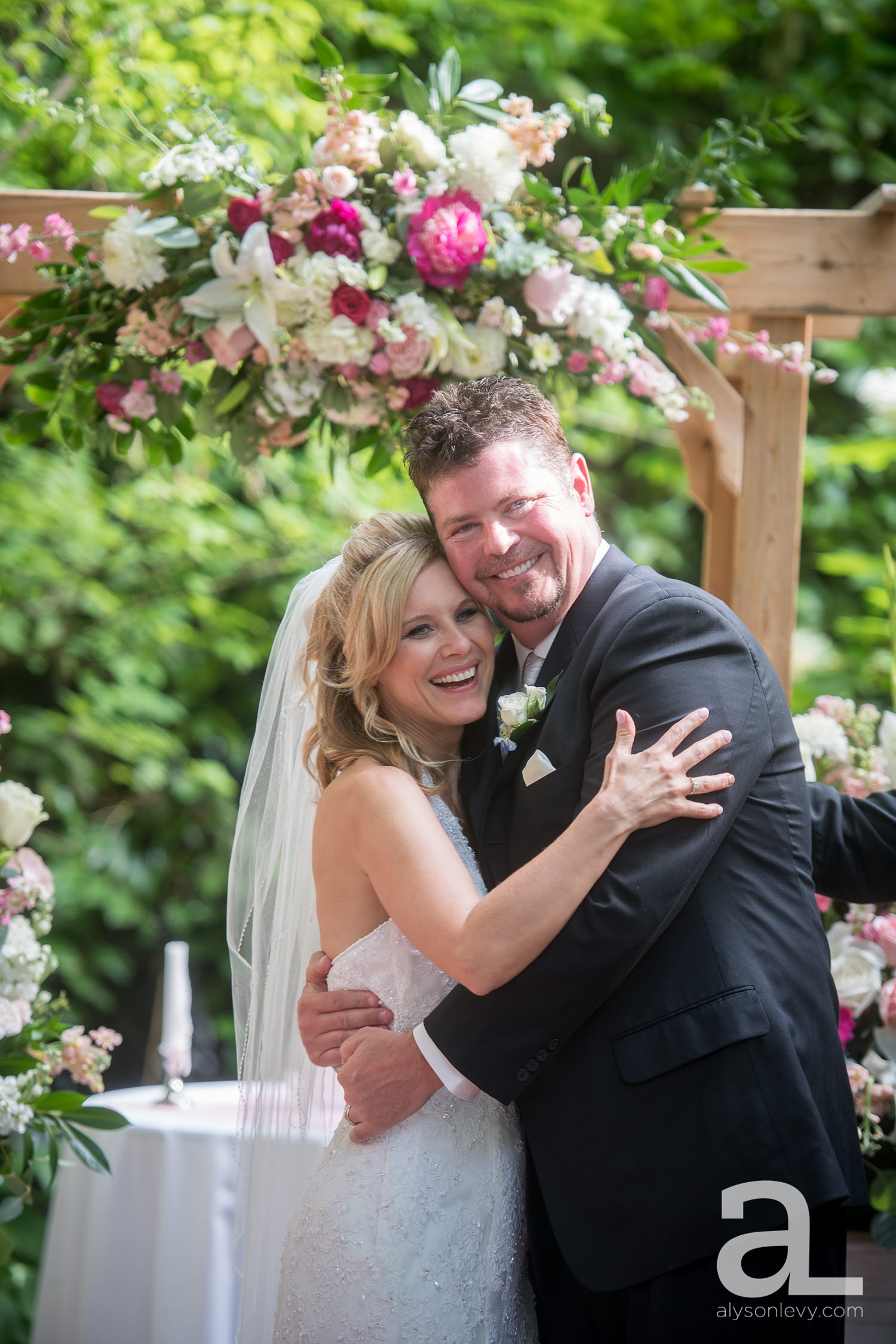 McMenamins-Edgefield-Wedding-Photography_0047.jpg