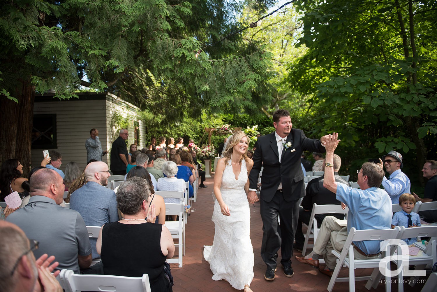 McMenamins-Edgefield-Wedding-Photography_0049.jpg