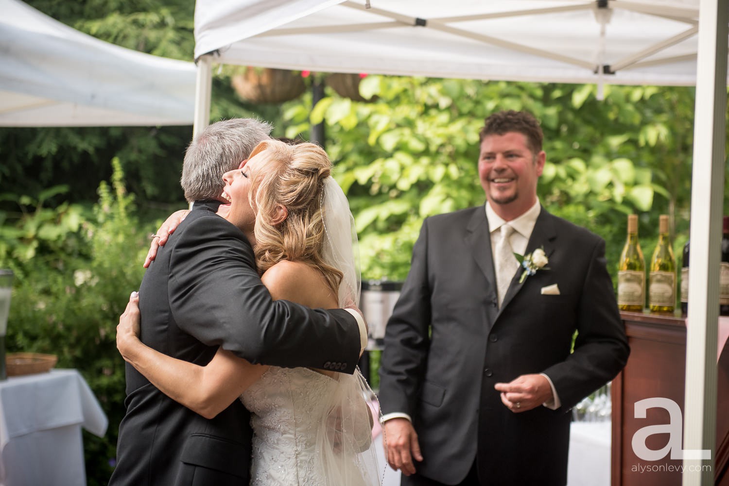 McMenamins-Edgefield-Wedding-Photography_0051.jpg