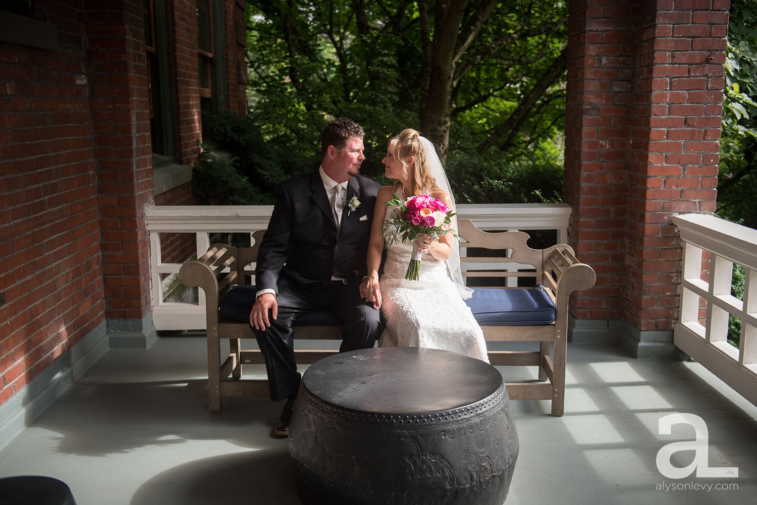 McMenamins-Edgefield-Wedding-Photography_0053.jpg