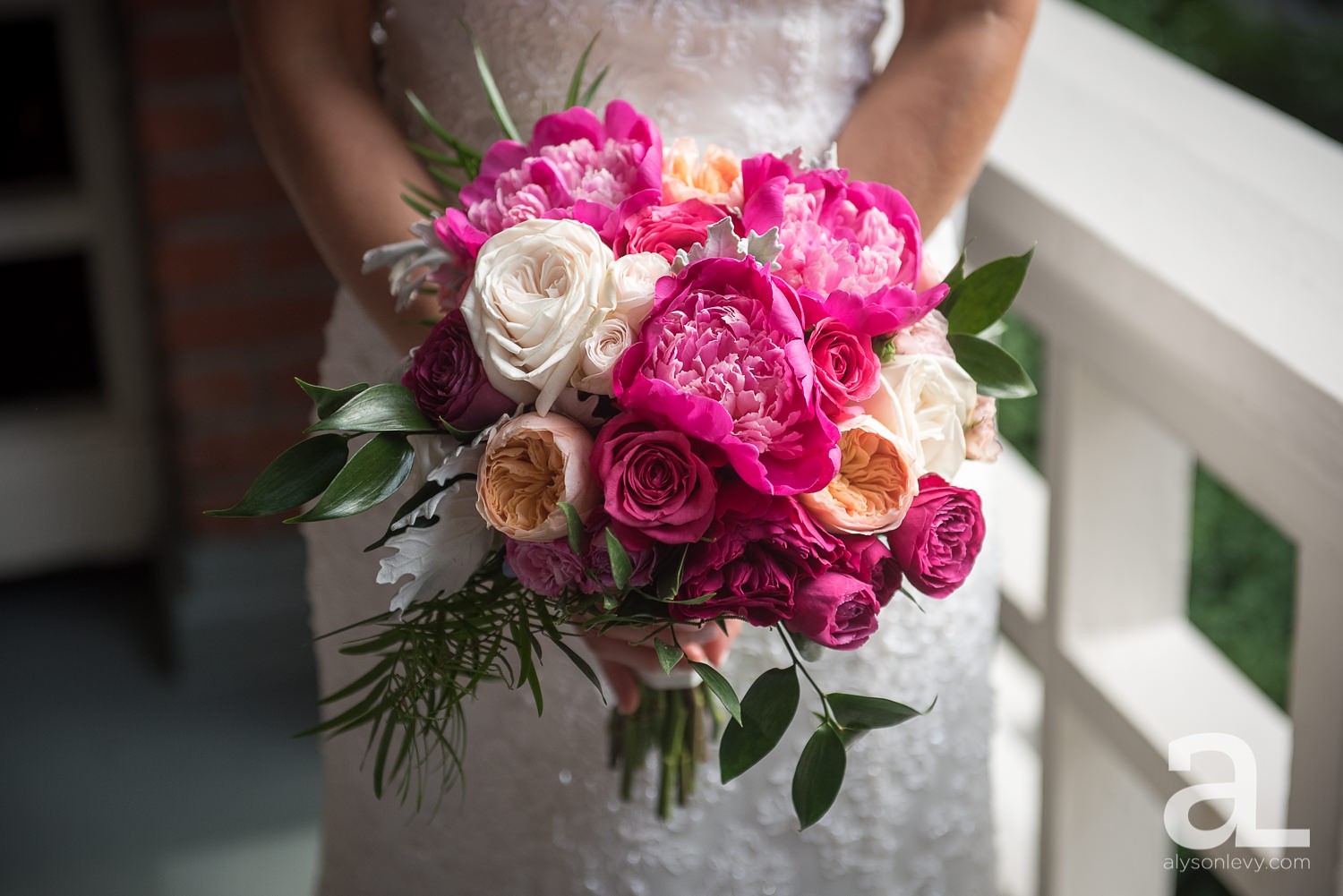 McMenamins-Edgefield-Wedding-Photography_0056.jpg