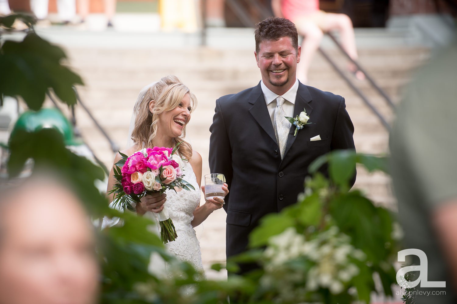 McMenamins-Edgefield-Wedding-Photography_0058.jpg