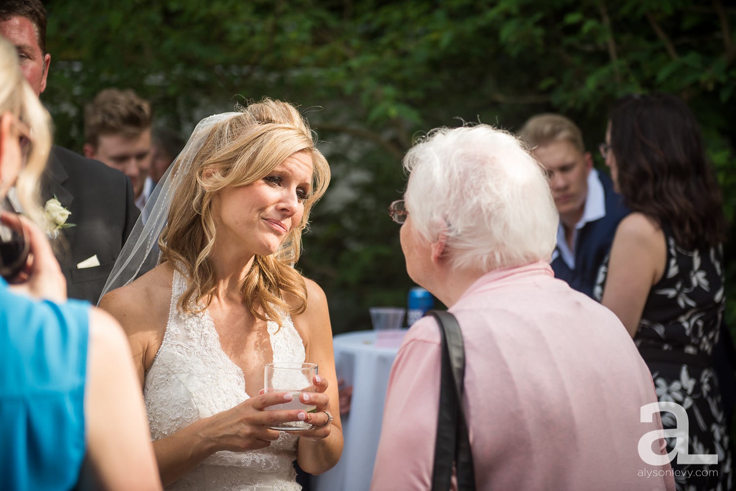 McMenamins-Edgefield-Wedding-Photography_0059.jpg